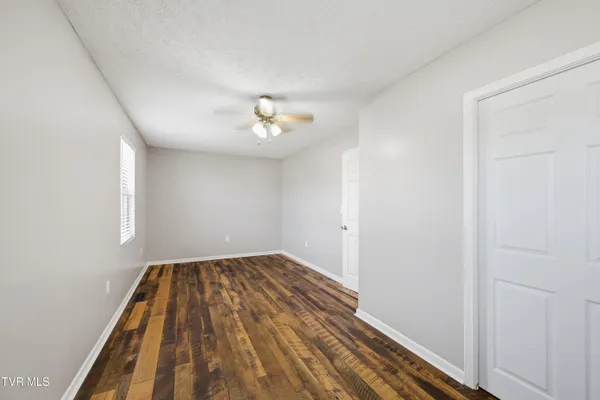 $495,000 | 222 Old Stage Drive, Bristol, TN 37620
