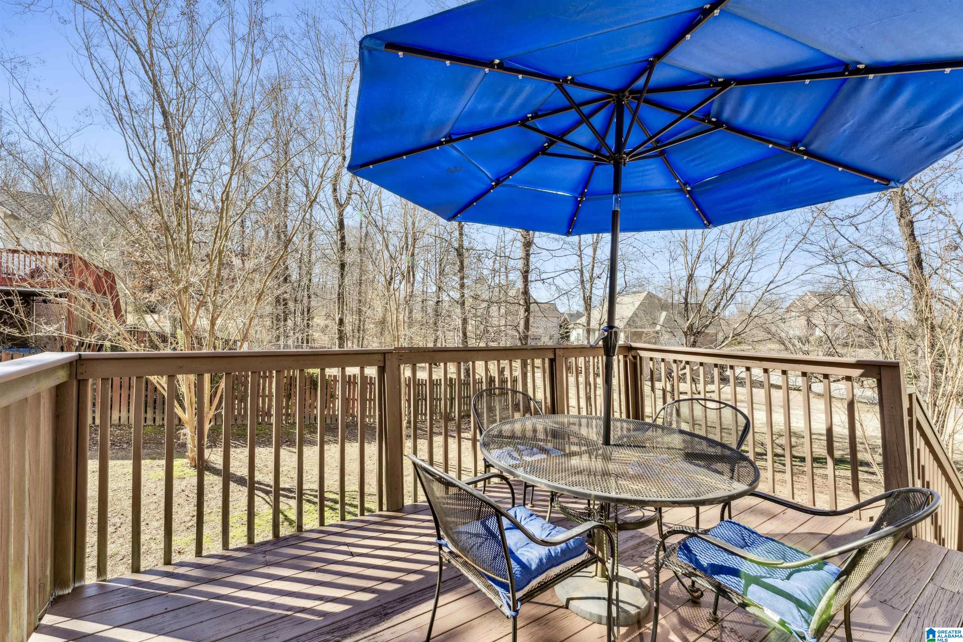 7293 Bayberry Road Helena, AL 35022 - Photo 20 of 47