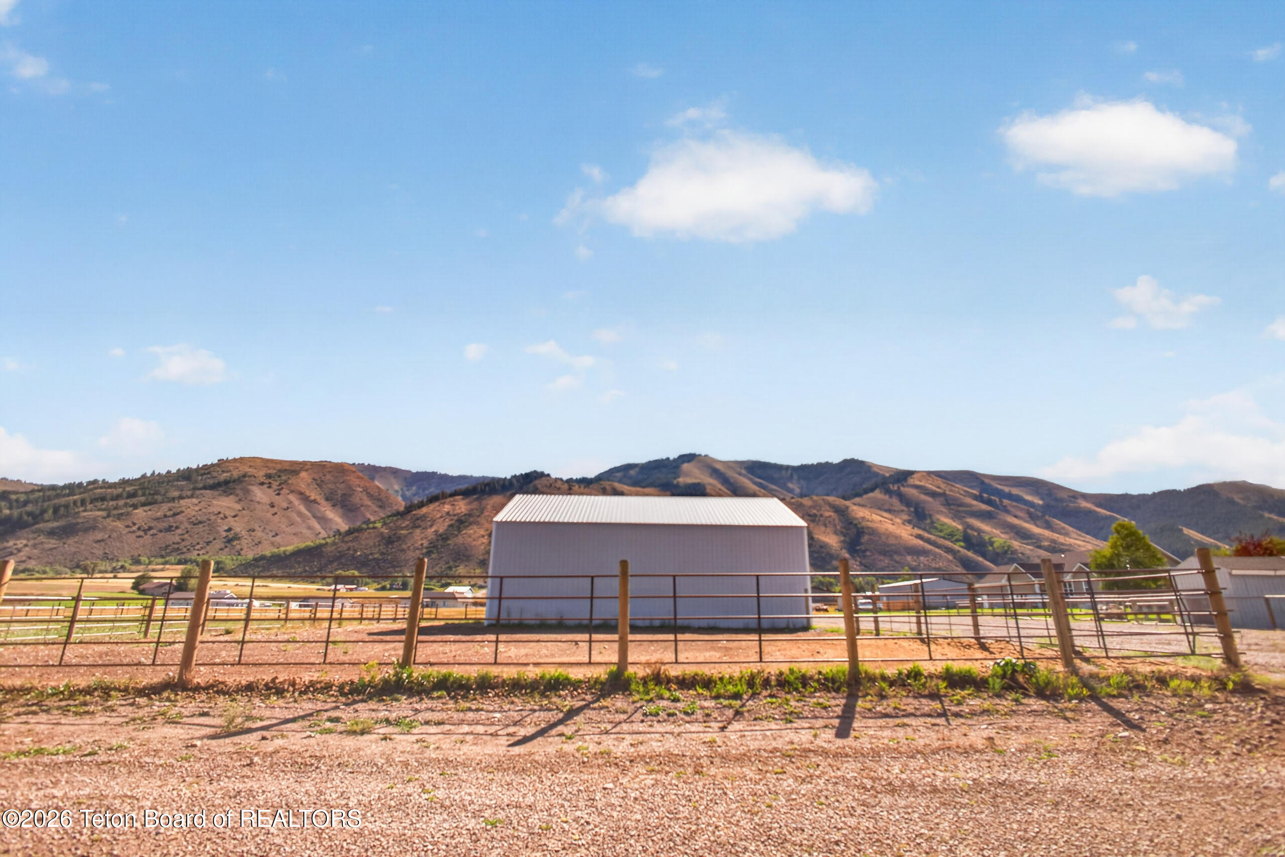 83 Twin Cliffs Road Afton, WY 83110 - Photo 11 of 61 1M8A0042