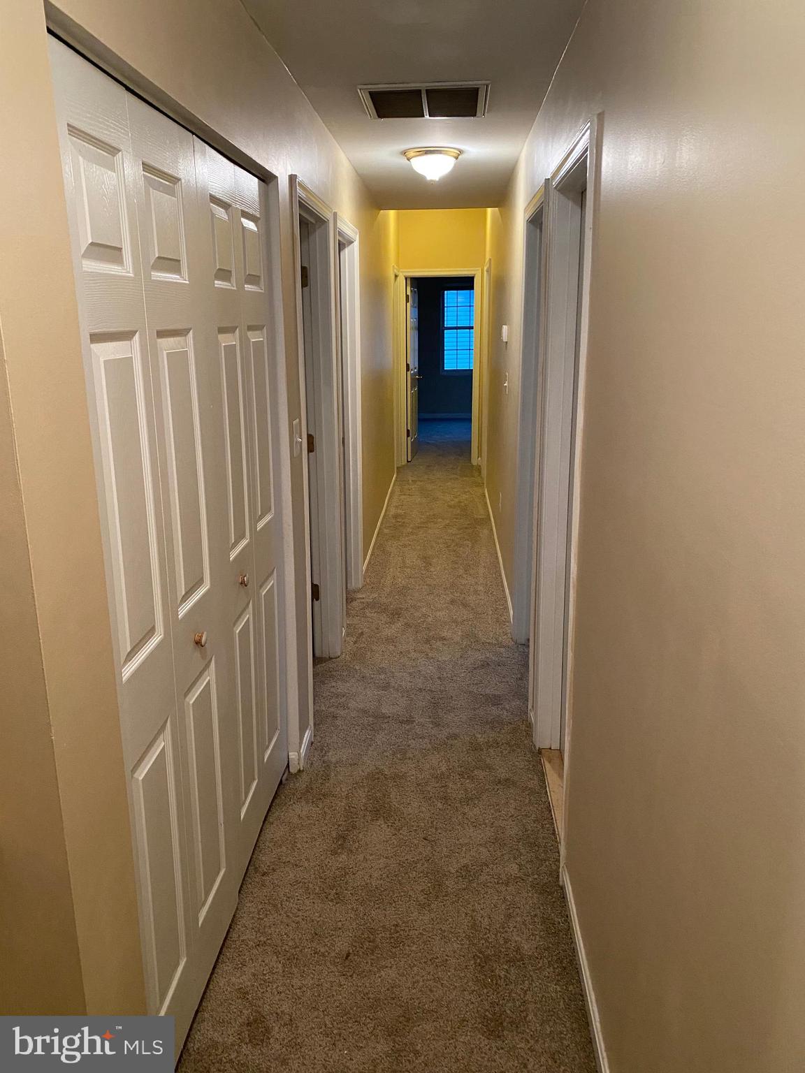 304 Goldenrod Road Winchester, VA 22602 - Photo 13 of 26 Upper Level Hall