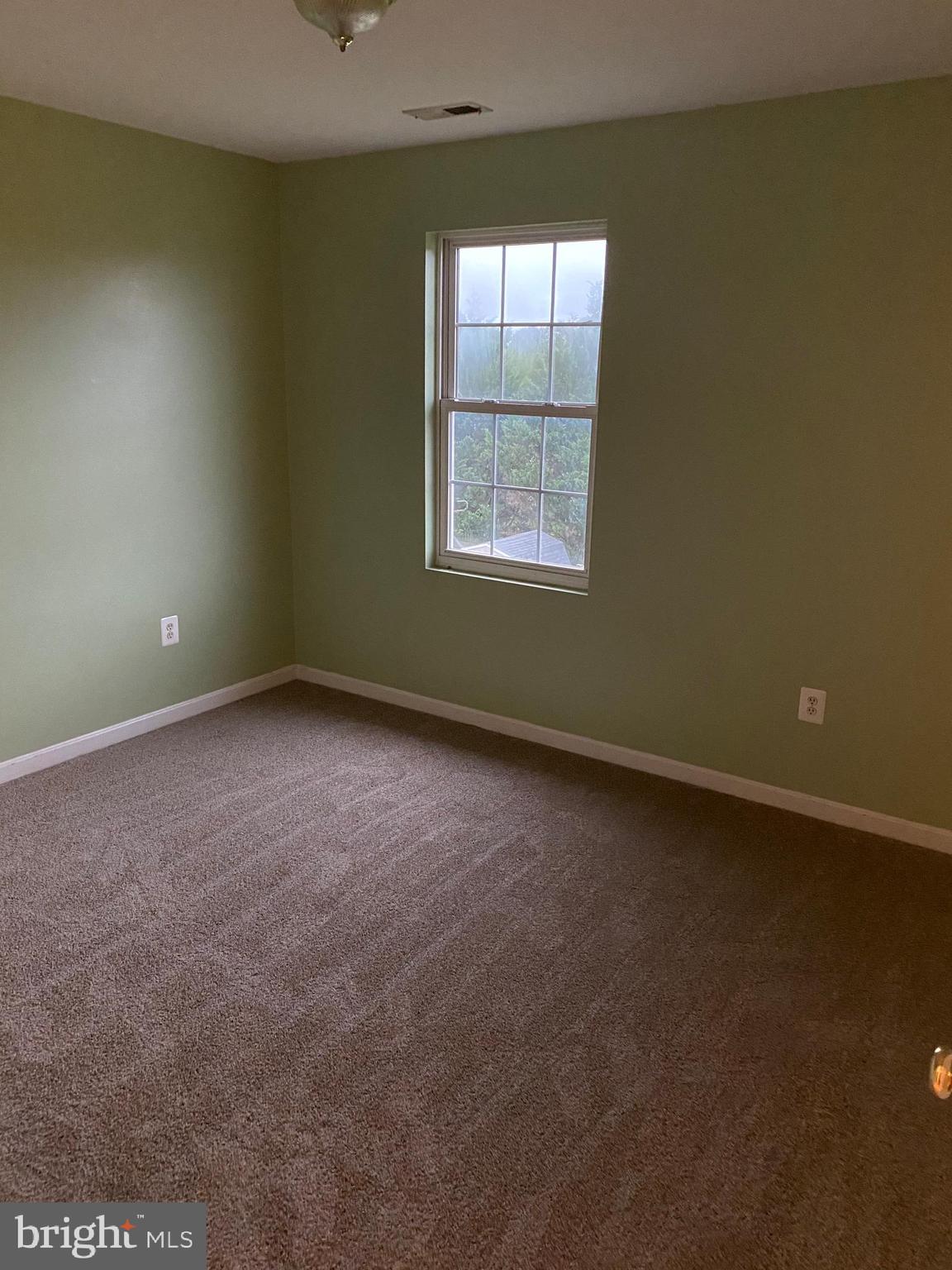 304 Goldenrod Road Winchester, VA 22602 - Photo 15 of 26 One Bedroom of Six Upper Level Bedrooms