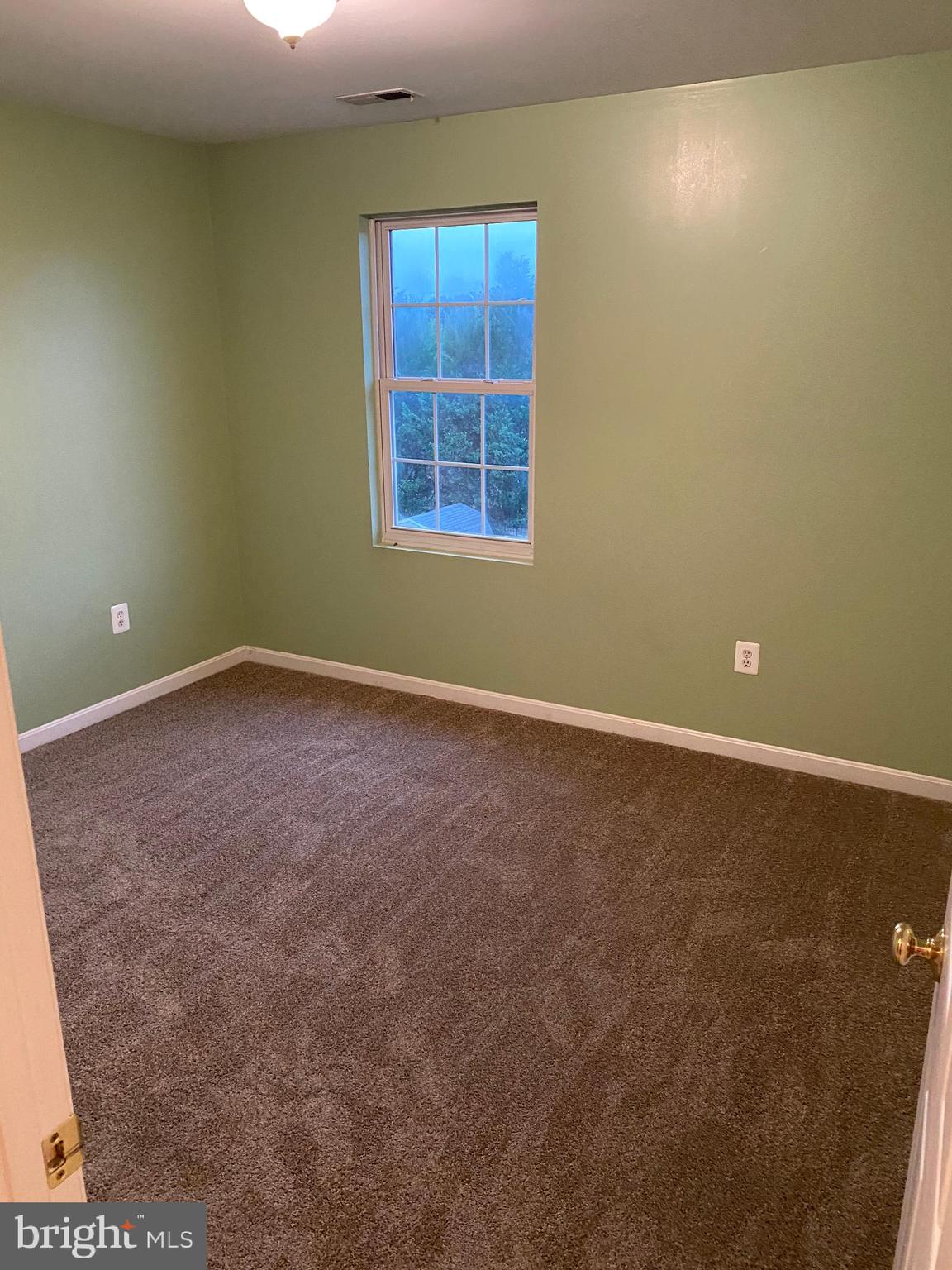 304 Goldenrod Road Winchester, VA 22602 - Photo 16 of 26 One Bedroom of Six Upper Level Bedrooms