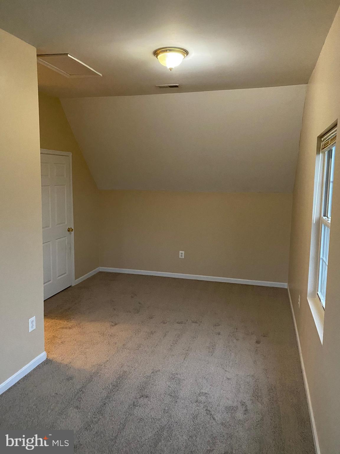 304 Goldenrod Road Winchester, VA 22602 - Photo 19 of 26 One Bedroom of Six Upper Level Bedrooms