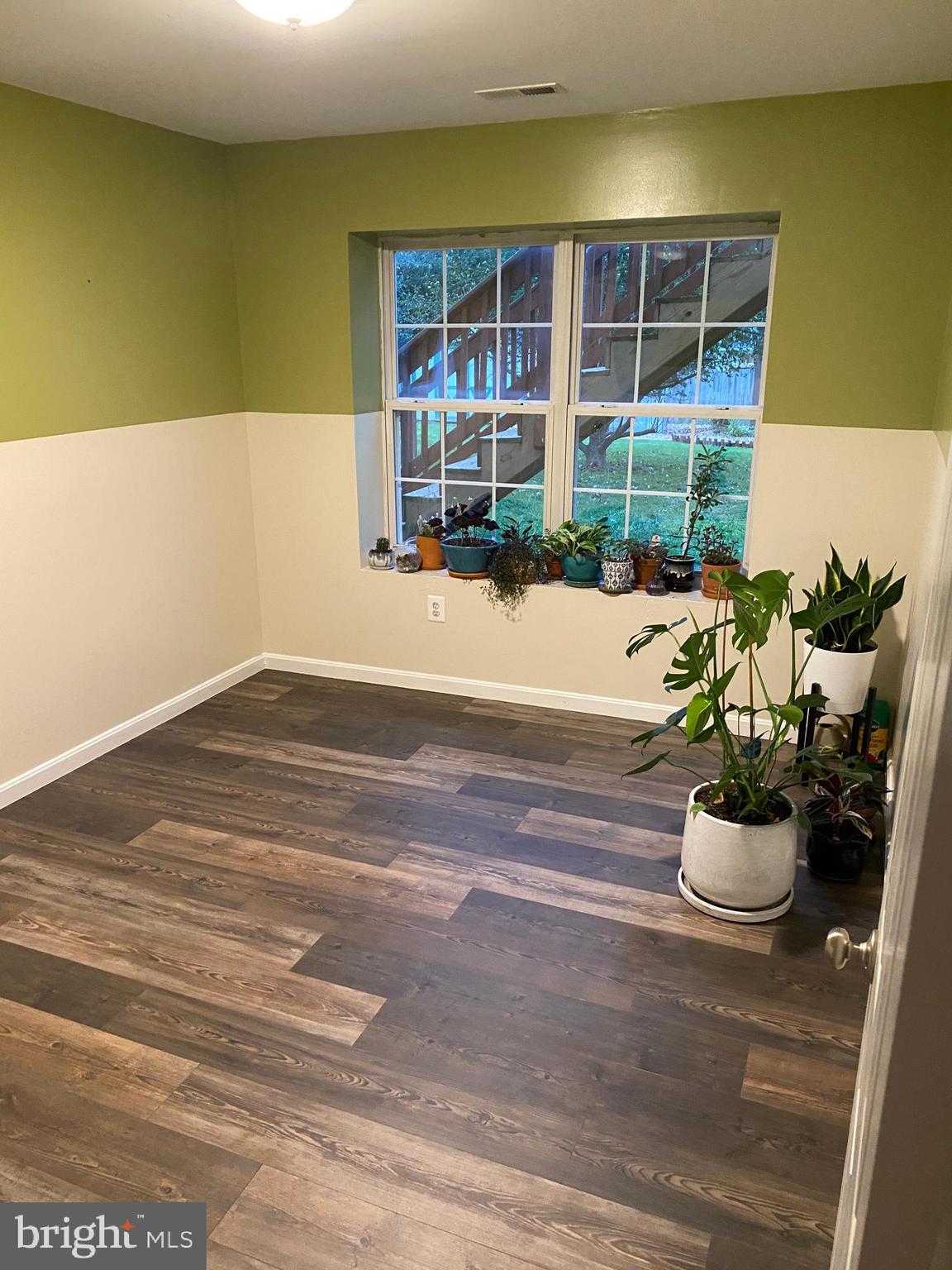 304 Goldenrod Road Winchester, VA 22602 - Photo 26 of 26 Basement Level Bedroom