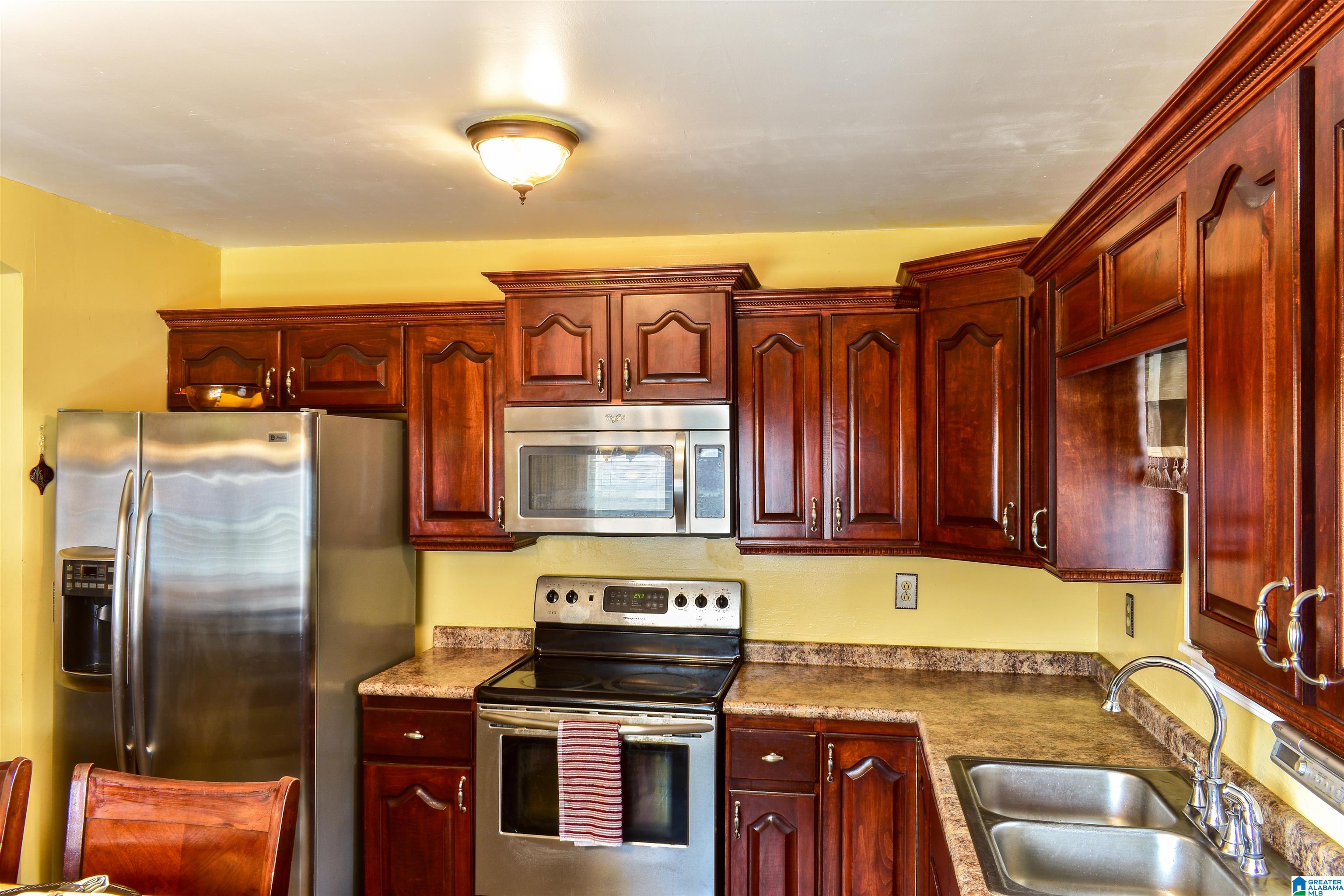 1305 Pike Road Birmingham, AL 35218 - Photo 6 of 17