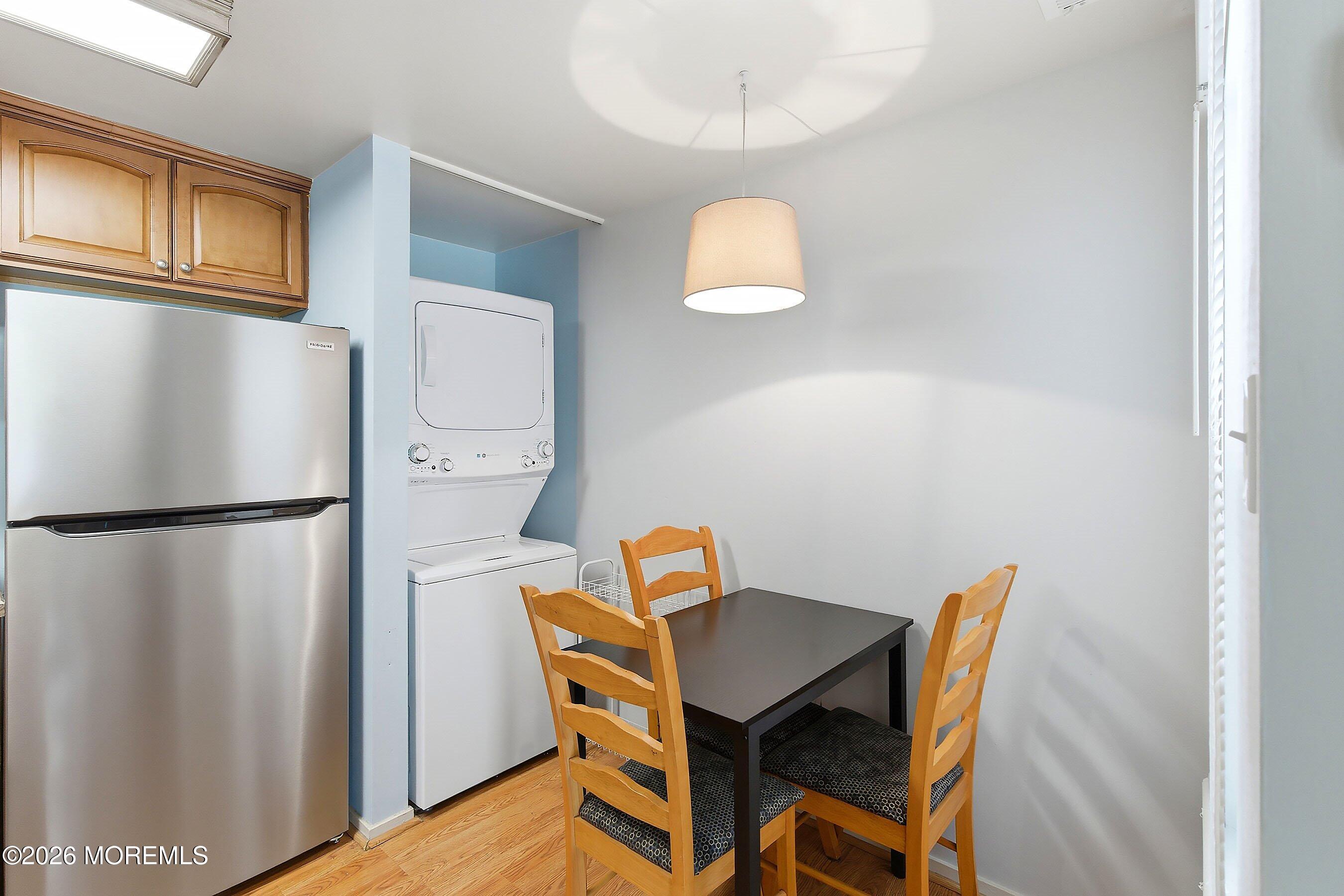 224 Meadow Ridge Road Galloway Township, NJ 08205 - Photo 10 of 23 09-Kitchen 1A