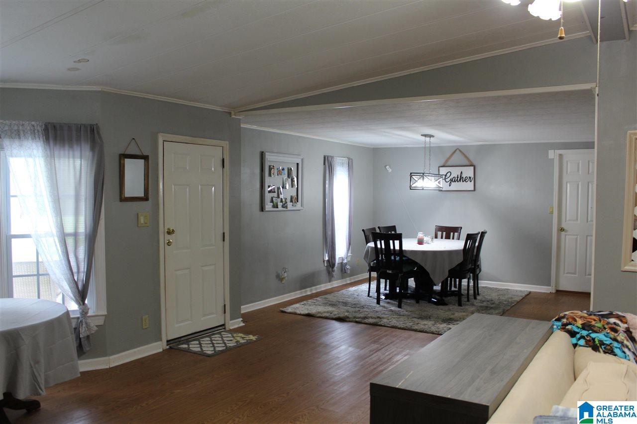1192 Tucker Road Odenville, AL 35120 - Photo 7 of 28