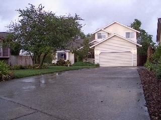 1899 Gabriel Court Santa Rosa, CA 95403 - Photo 1 of 6 Gallery Image 1
