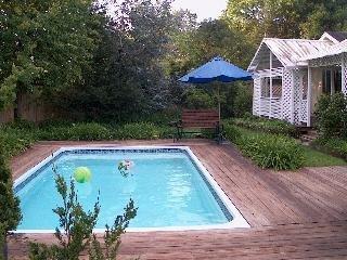 1899 Gabriel Court Santa Rosa, CA 95403 - Photo 2 of 6 Gallery Image 2