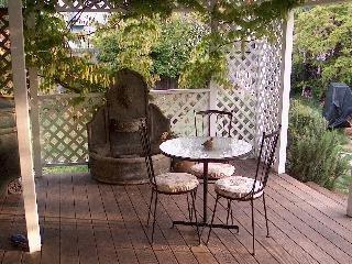 1899 Gabriel Court Santa Rosa, CA 95403 - Photo 3 of 6 Gallery Image 3