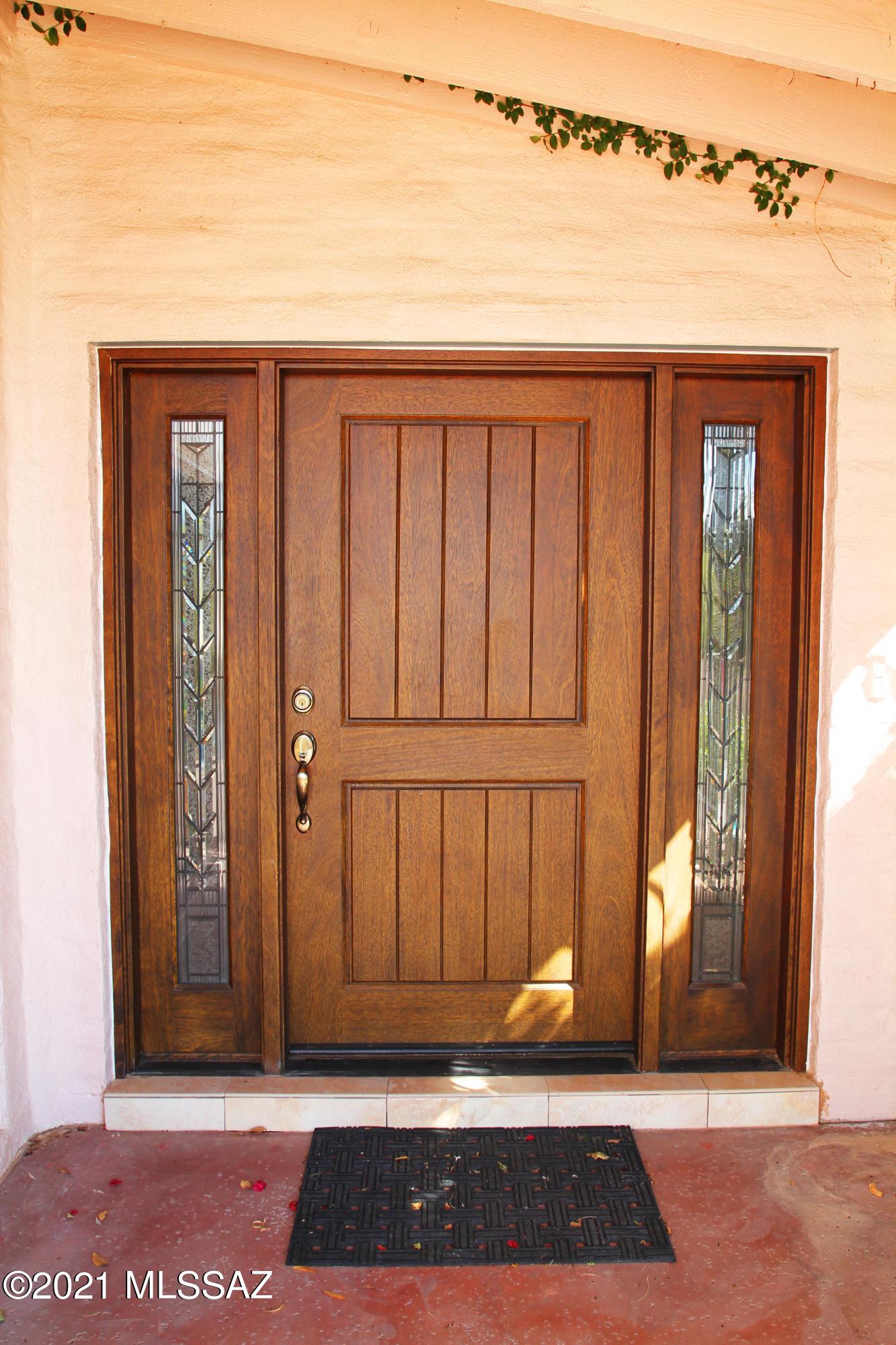 3850 North Pantano Road Tucson, AZ 85750 - Photo 2 of 47