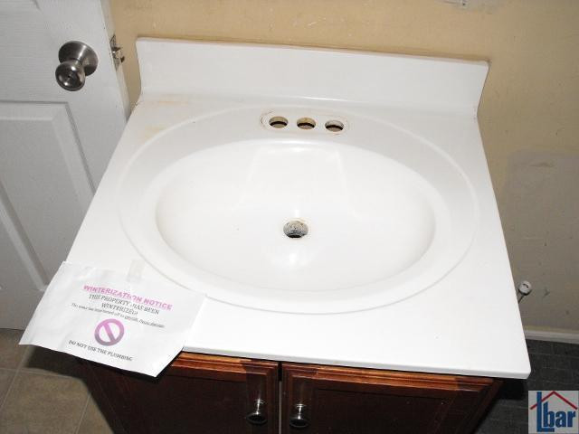 820 Opossum Run Road Irvine, KY 40336 - Photo 37 of 52 Photo 37