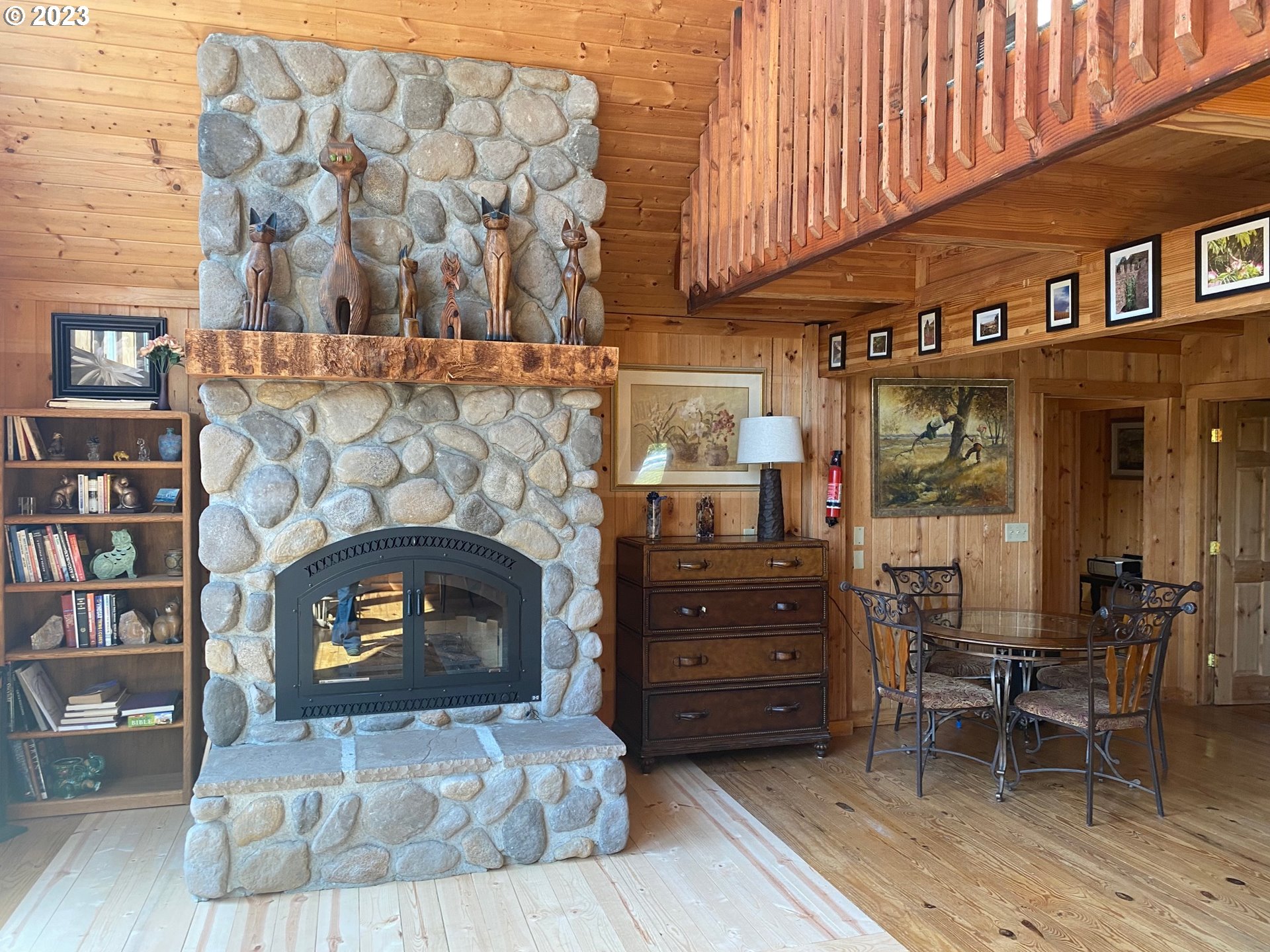 53461 Safe Road Bandon, OR 97411 - Photo 13 of 42 Gallery Image 13