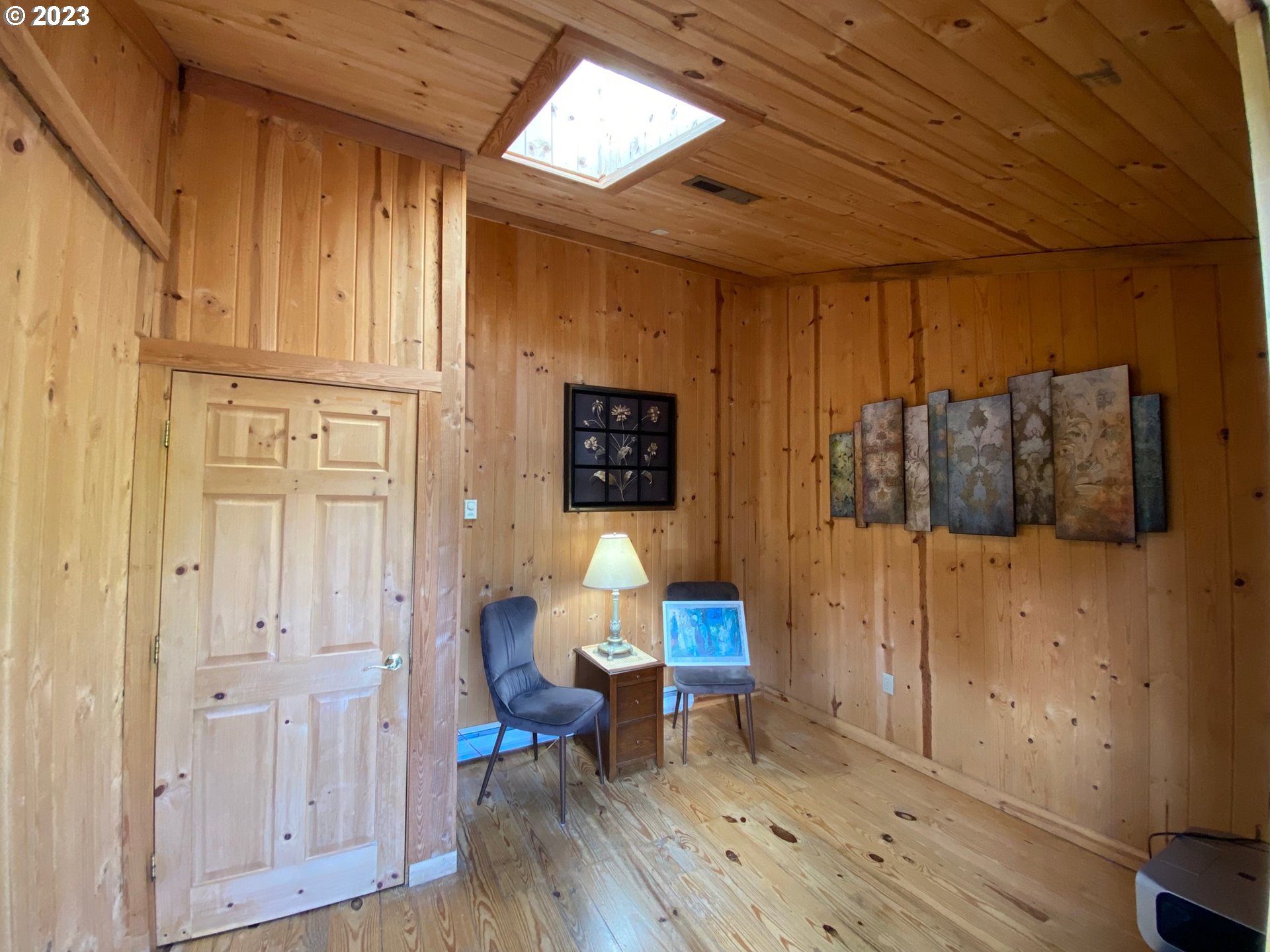 53461 Safe Road Bandon, OR 97411 - Photo 19 of 42 Gallery Image 19