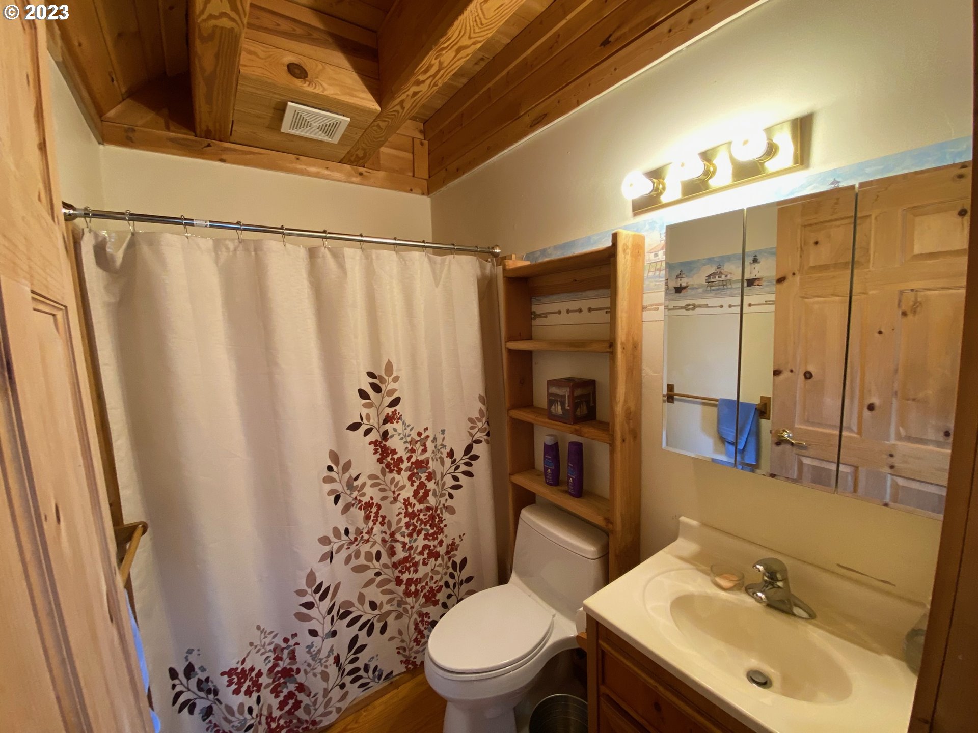 53461 Safe Road Bandon, OR 97411 - Photo 20 of 42 Gallery Image 20