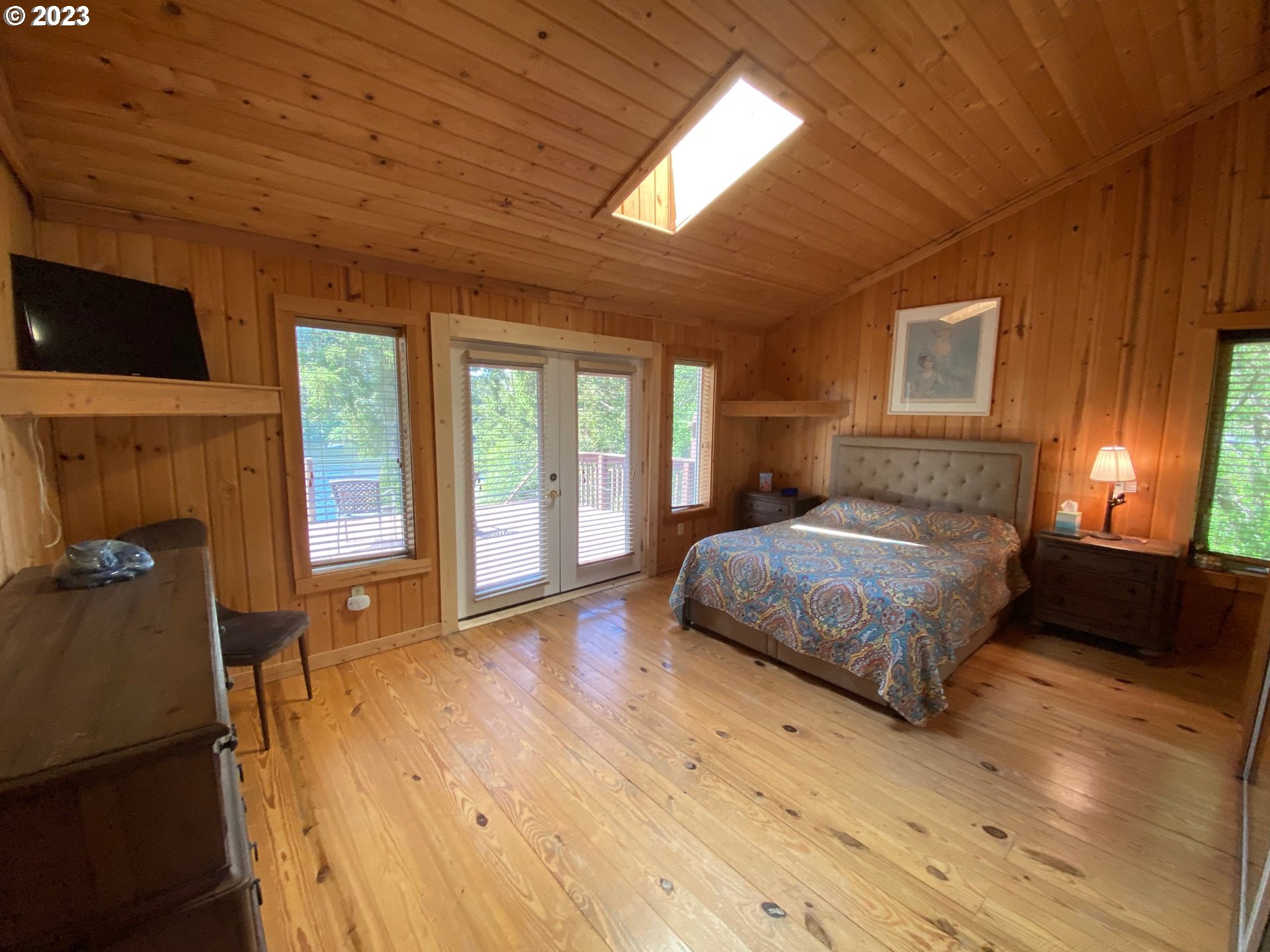 53461 Safe Road Bandon, OR 97411 - Photo 21 of 42 Gallery Image 21