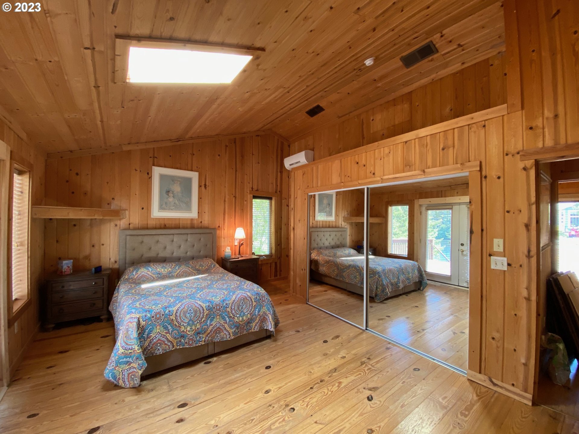 53461 Safe Road Bandon, OR 97411 - Photo 22 of 42 Gallery Image 22