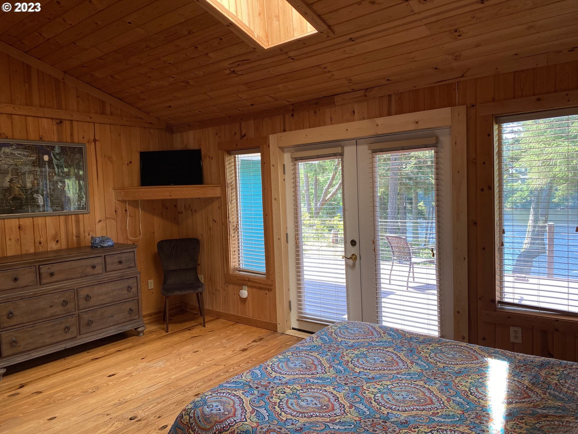 53461 Safe Road Bandon, OR 97411 - Photo 23 of 42 Gallery Image 23