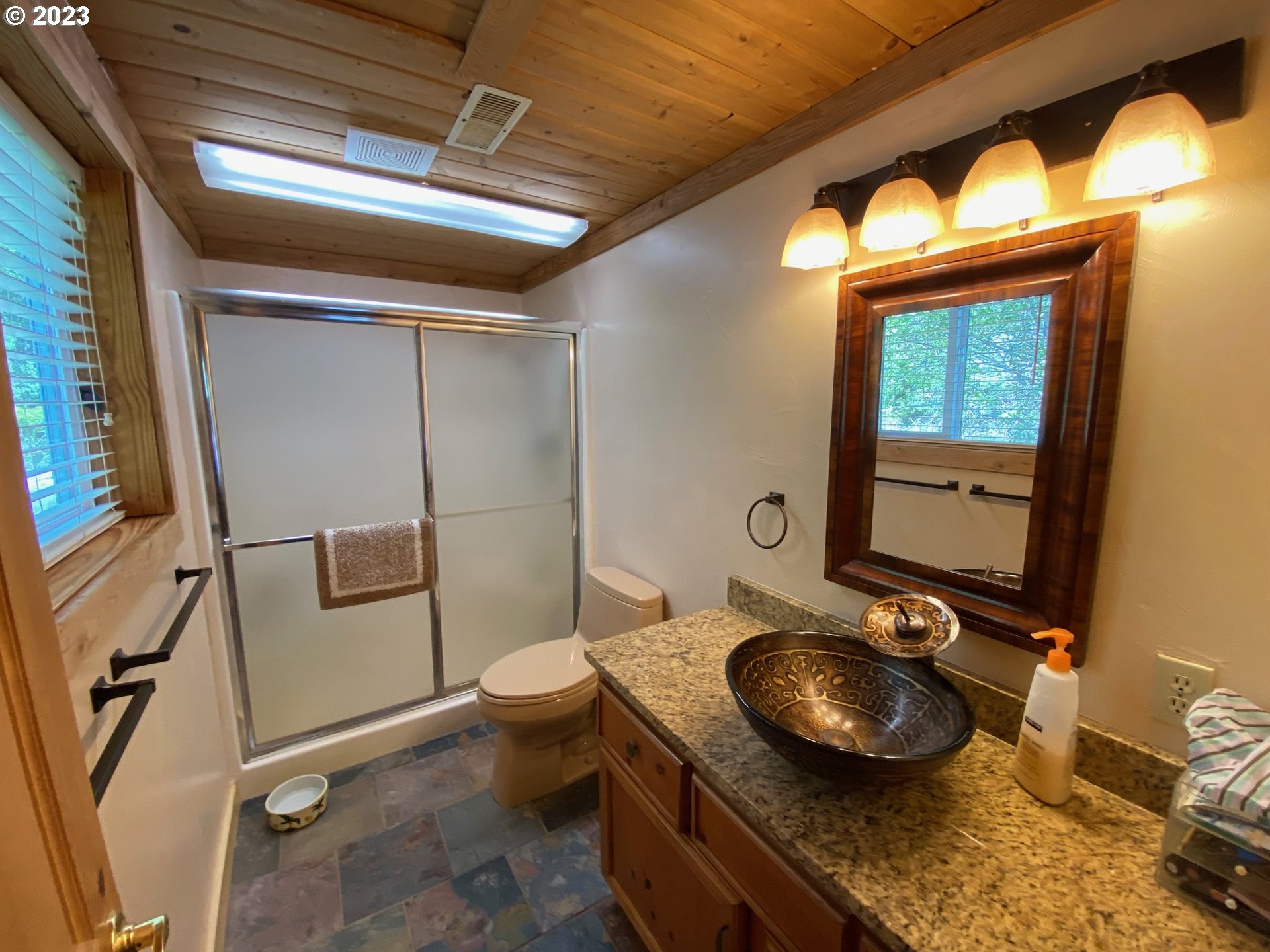53461 Safe Road Bandon, OR 97411 - Photo 24 of 42 Gallery Image 24