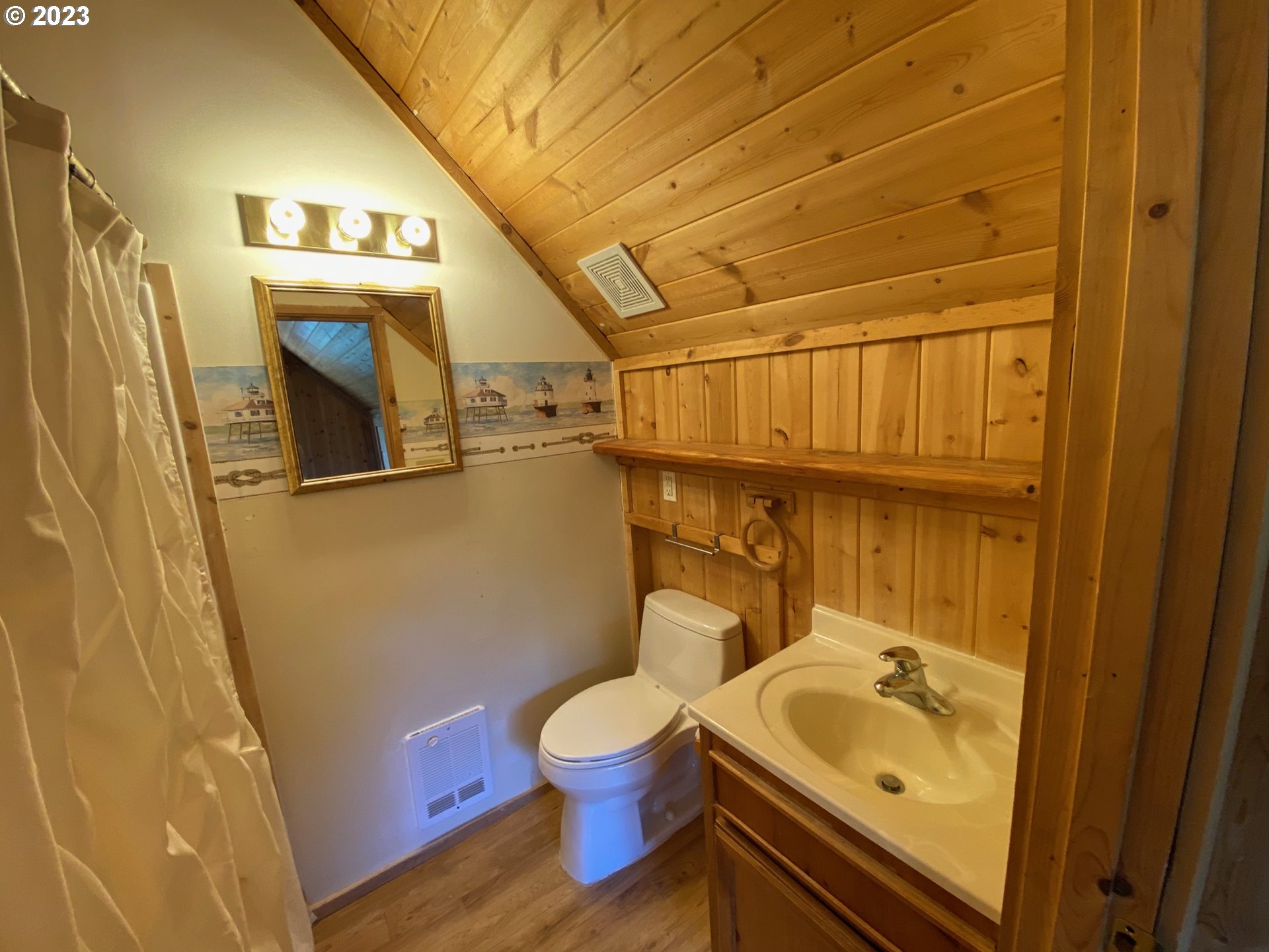 53461 Safe Road Bandon, OR 97411 - Photo 29 of 42 Gallery Image 29