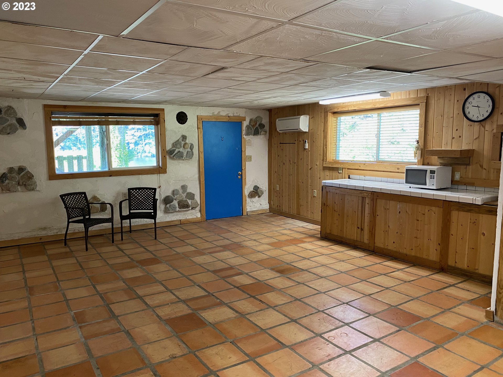 53461 Safe Road Bandon, OR 97411 - Photo 31 of 42 Gallery Image 31