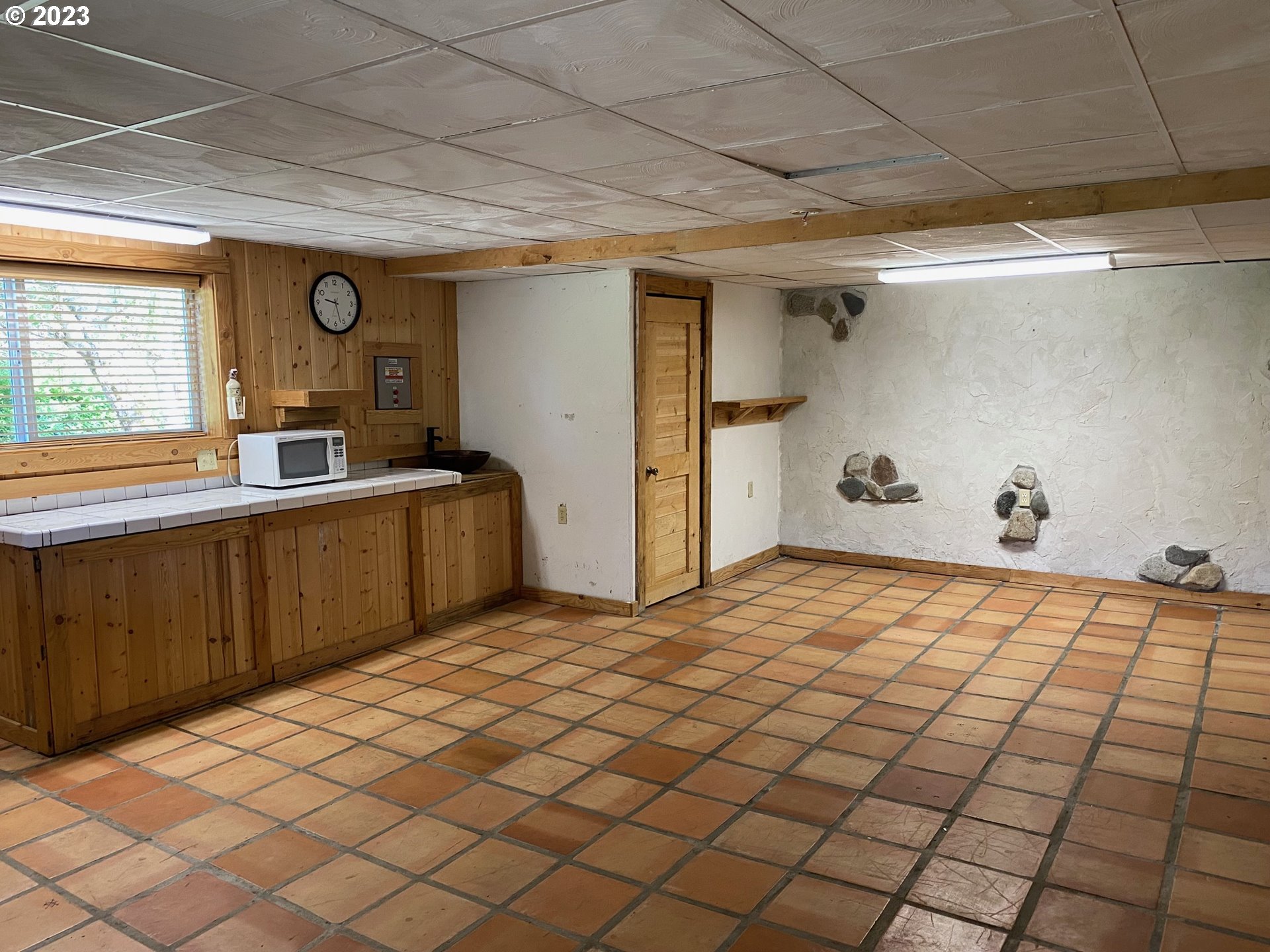 53461 Safe Road Bandon, OR 97411 - Photo 32 of 42 Gallery Image 32