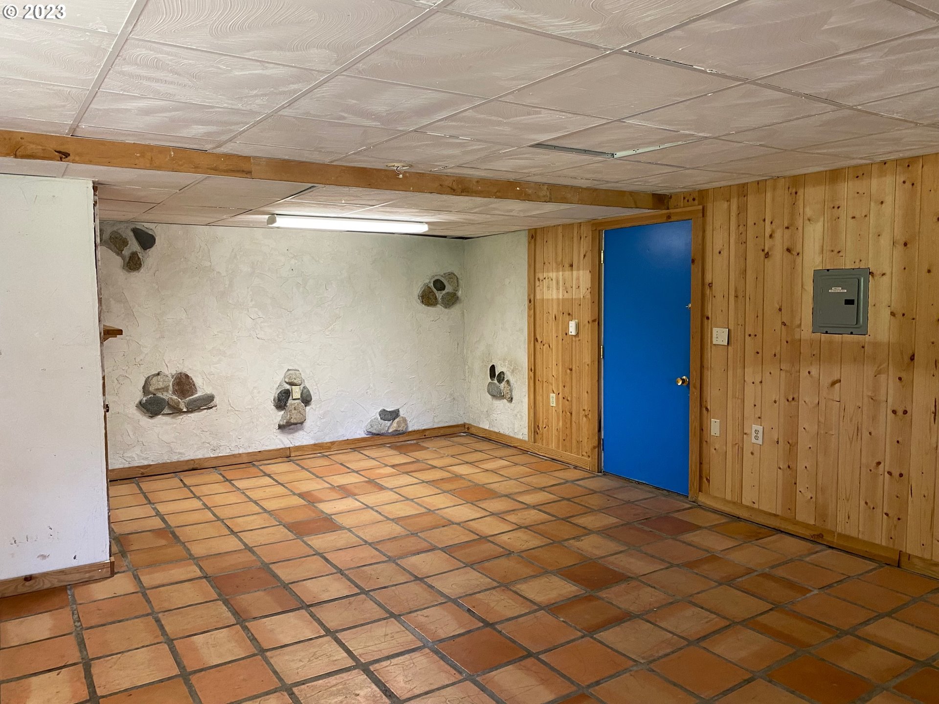 53461 Safe Road Bandon, OR 97411 - Photo 33 of 42 Gallery Image 33