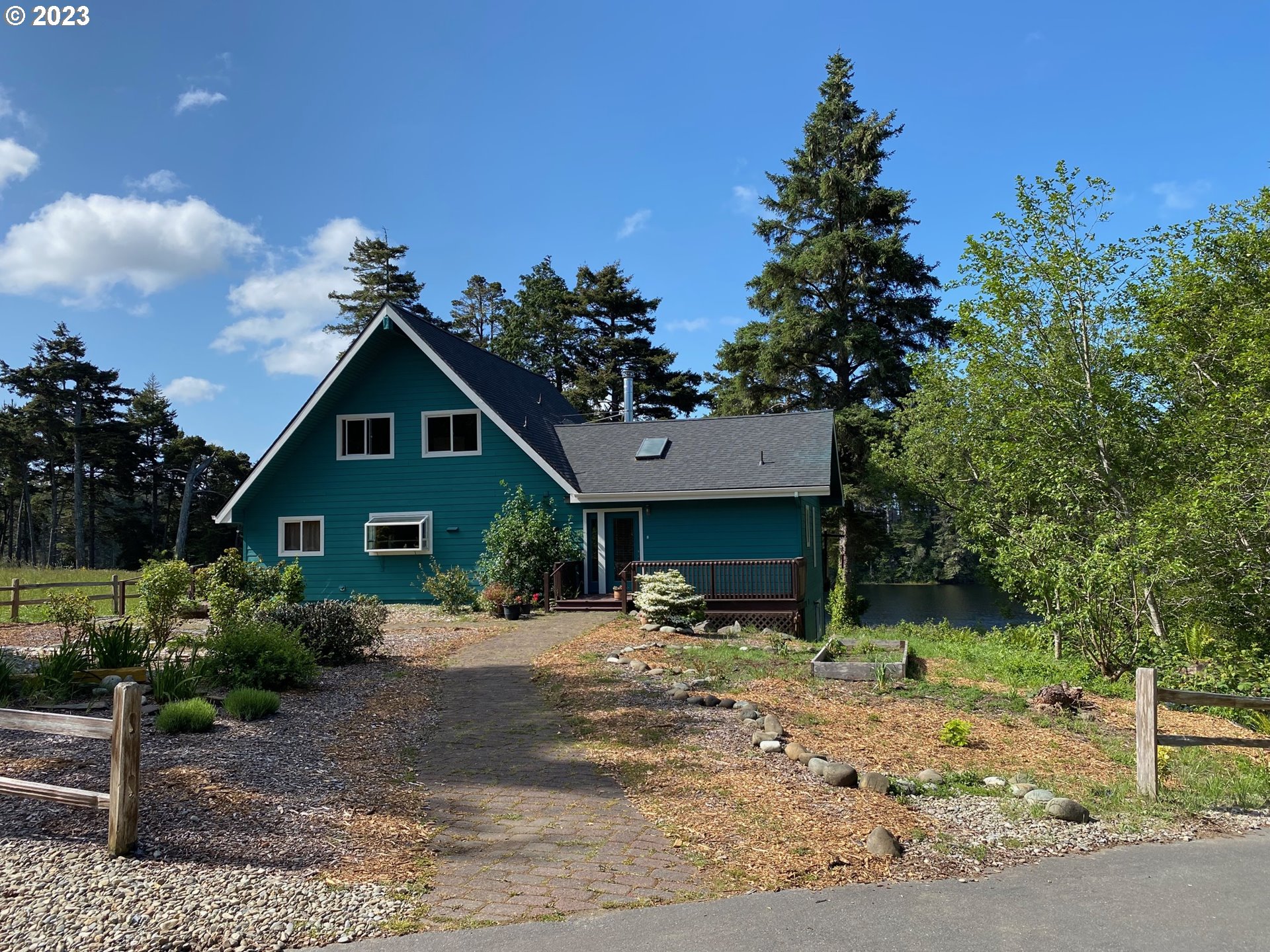 53461 Safe Road Bandon, OR 97411 - Photo 36 of 42 Gallery Image 36
