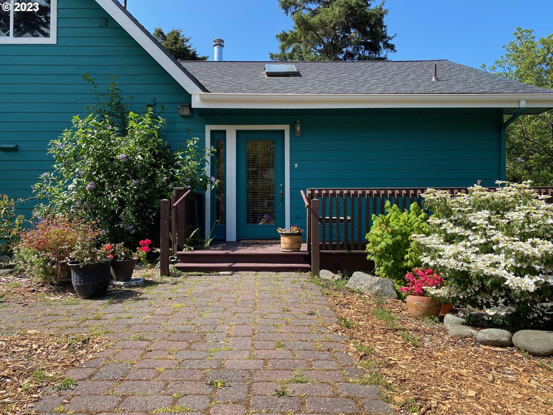 53461 Safe Road Bandon, OR 97411 - Photo 37 of 42 Gallery Image 37