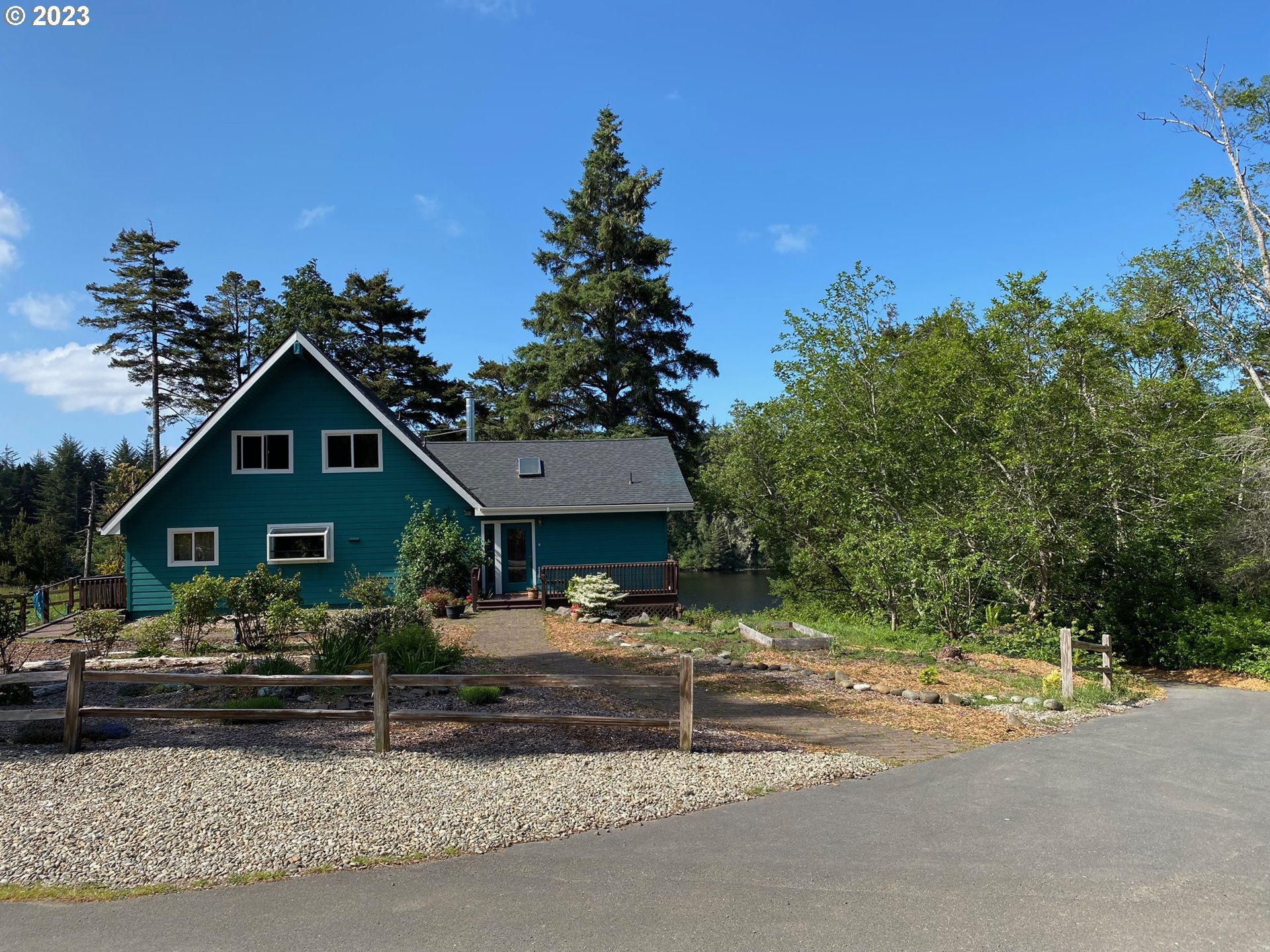 53461 Safe Road Bandon, OR 97411 - Photo 40 of 42 Gallery Image 40