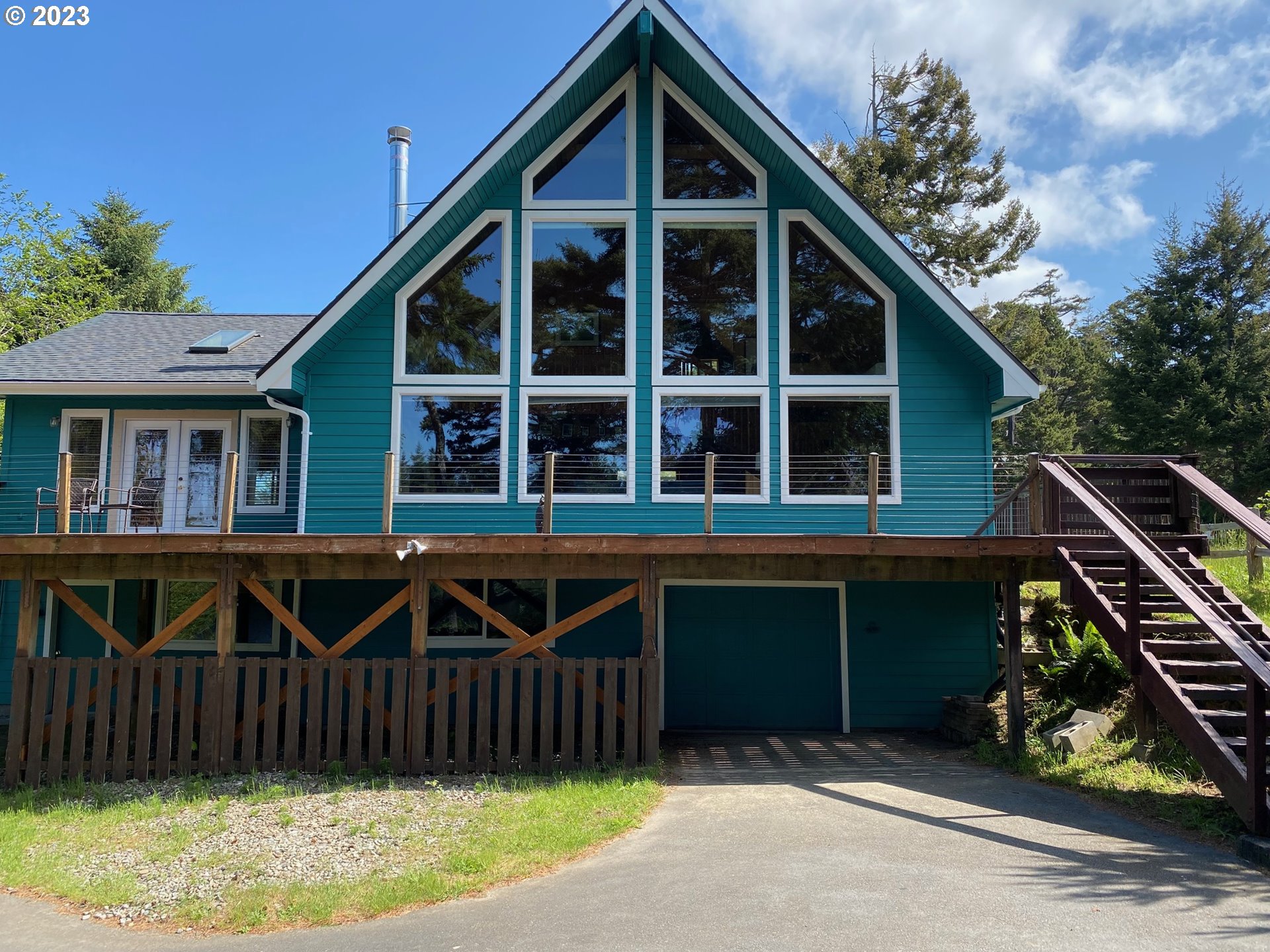 53461 Safe Road Bandon, OR 97411 - Photo 41 of 42 Gallery Image 41