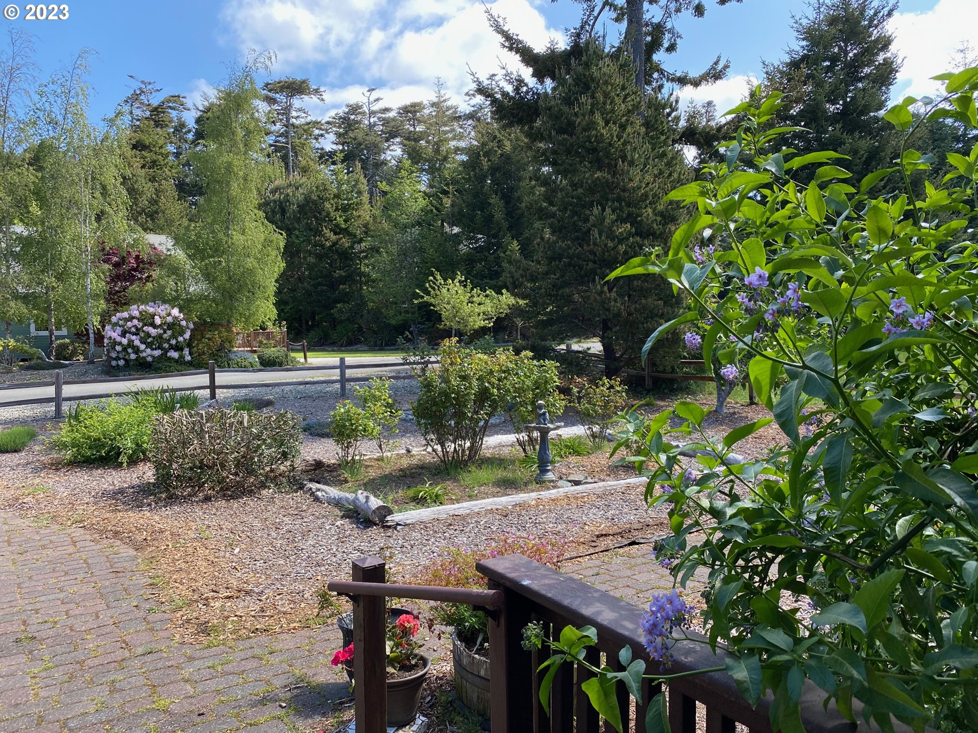 53461 Safe Road Bandon, OR 97411 - Photo 9 of 42 Gallery Image 9