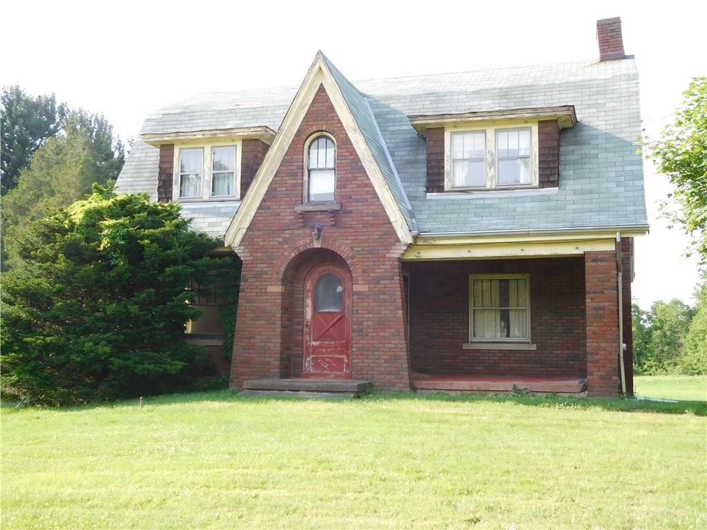 3947 New Castle Road Pulaski, PA 16143 - Photo 1 of 14 Gallery Image 1