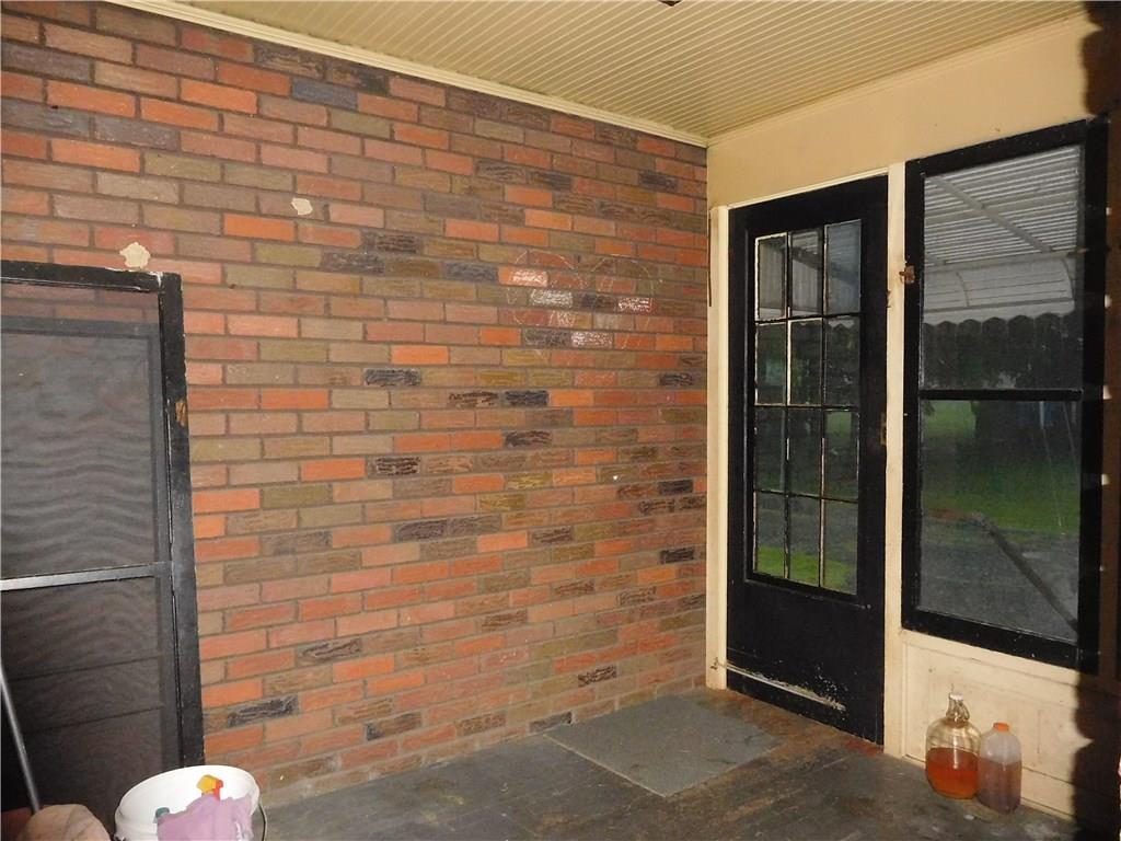 3947 New Castle Road Pulaski, PA 16143 - Photo 14 of 14 Gallery Image 14