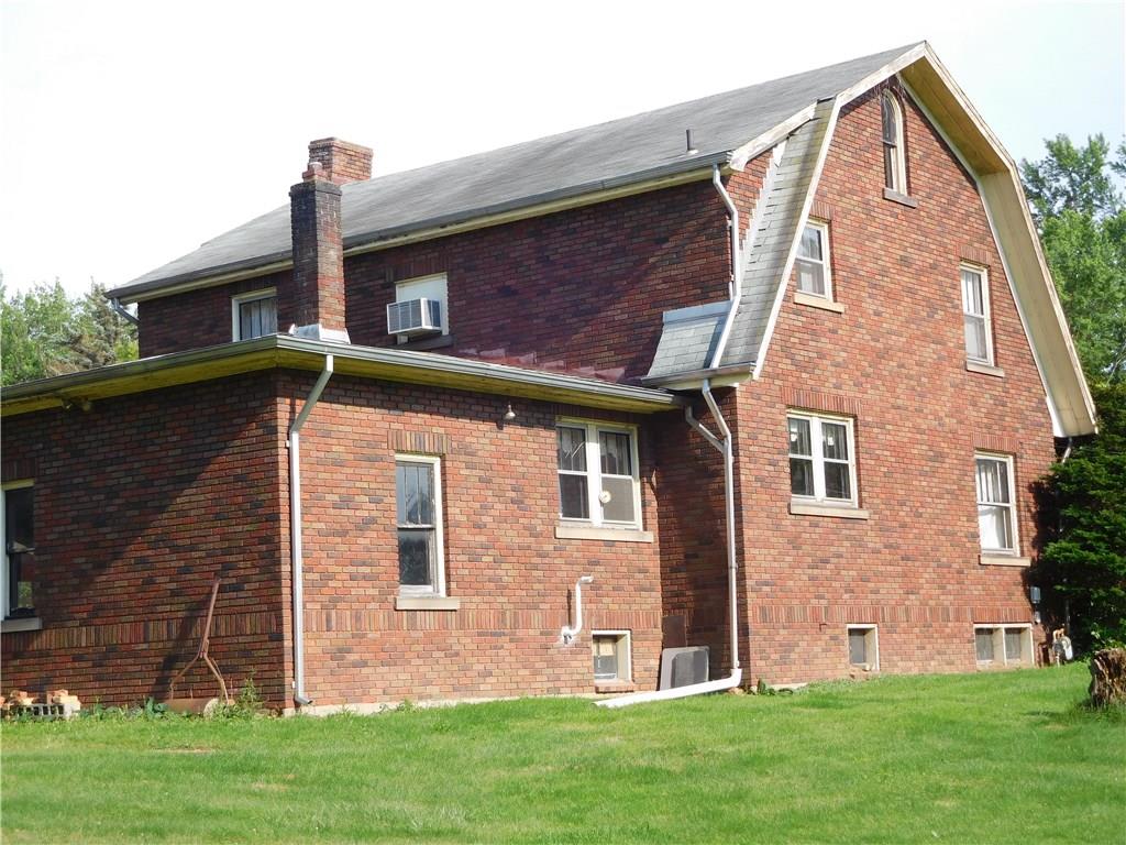 3947 New Castle Road Pulaski, PA 16143 - Photo 5 of 14 Gallery Image 5