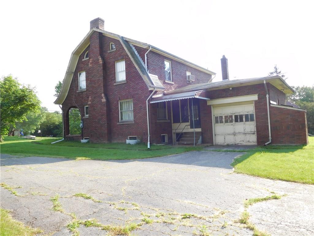 3947 New Castle Road Pulaski, PA 16143 - Photo 6 of 14 Gallery Image 6