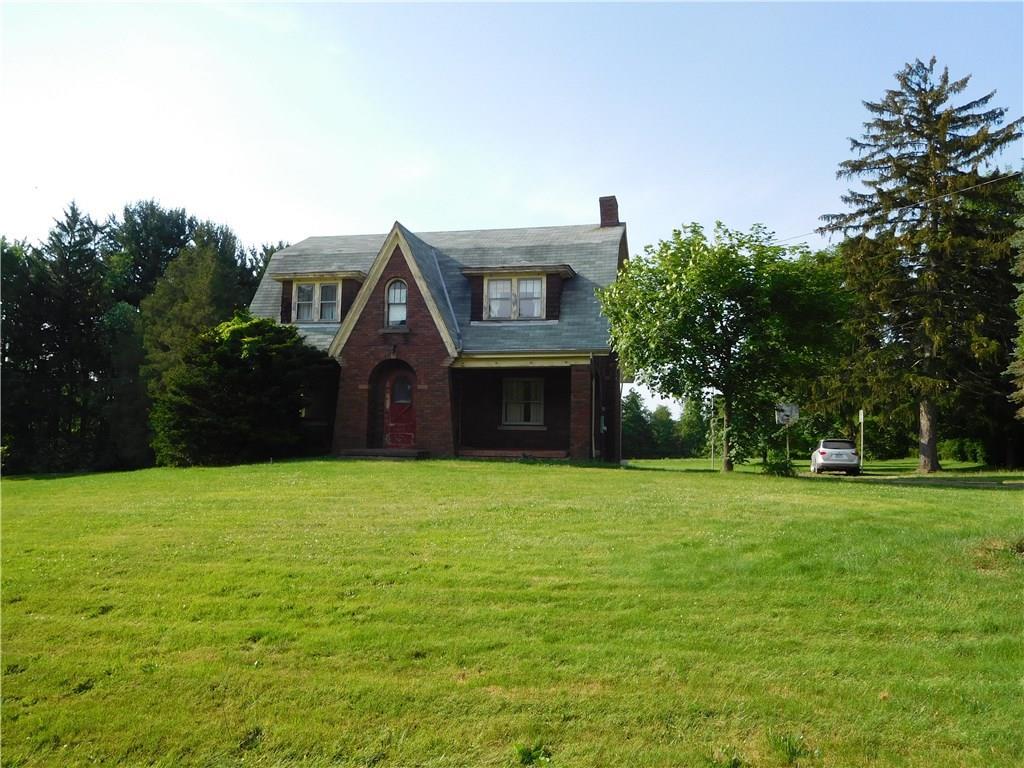 3947 New Castle Road Pulaski, PA 16143 - Photo 7 of 14 Gallery Image 7