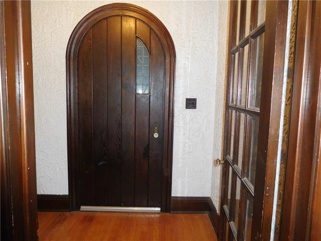3947 New Castle Road Pulaski, PA 16143 - Photo 9 of 14 Gallery Image 9