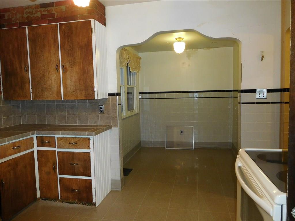 3947 New Castle Road Pulaski, PA 16143 - Photo 10 of 14 Gallery Image 10