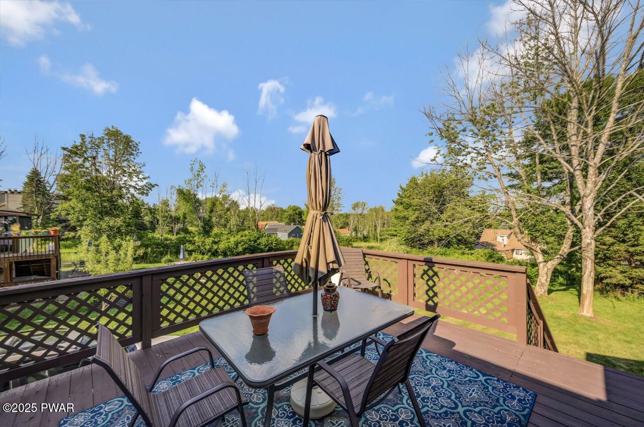 97 Ridgeview Drive Lake Ariel, PA 18436 - Photo 25 of 64