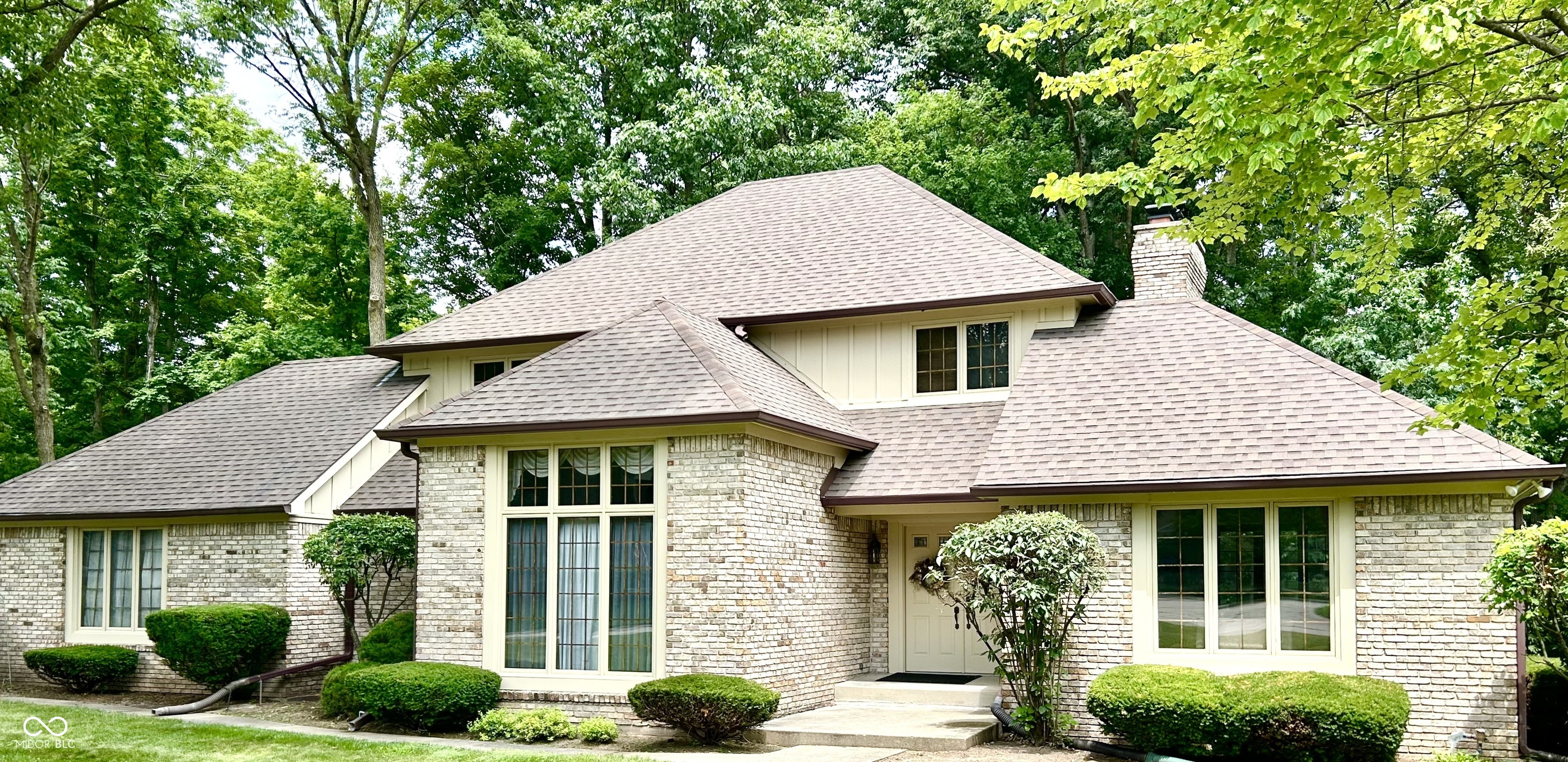 8413 Catamaran Drive Indianapolis, IN 46236 - Photo 1 of 62