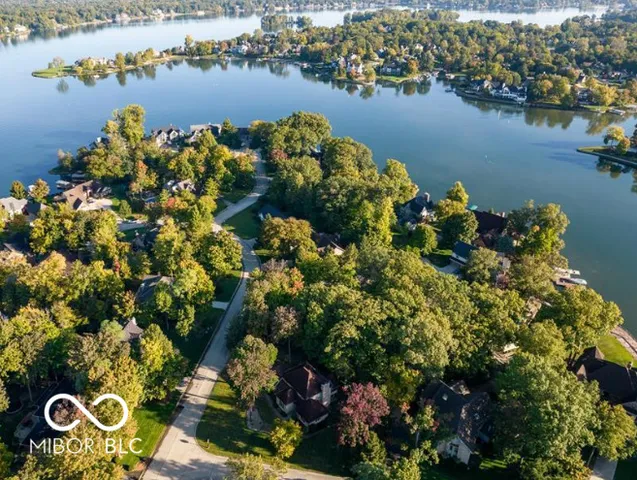 $553,900 | 8413 Catamaran Drive, Indianapolis, IN 46236