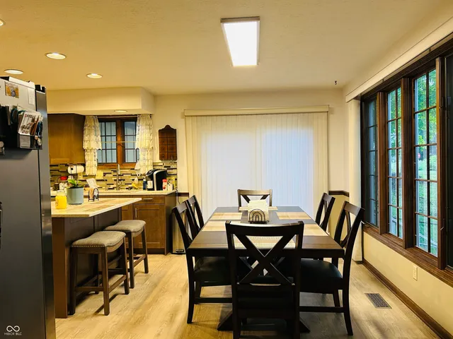 $553,900 | 8413 Catamaran Drive, Indianapolis, IN 46236