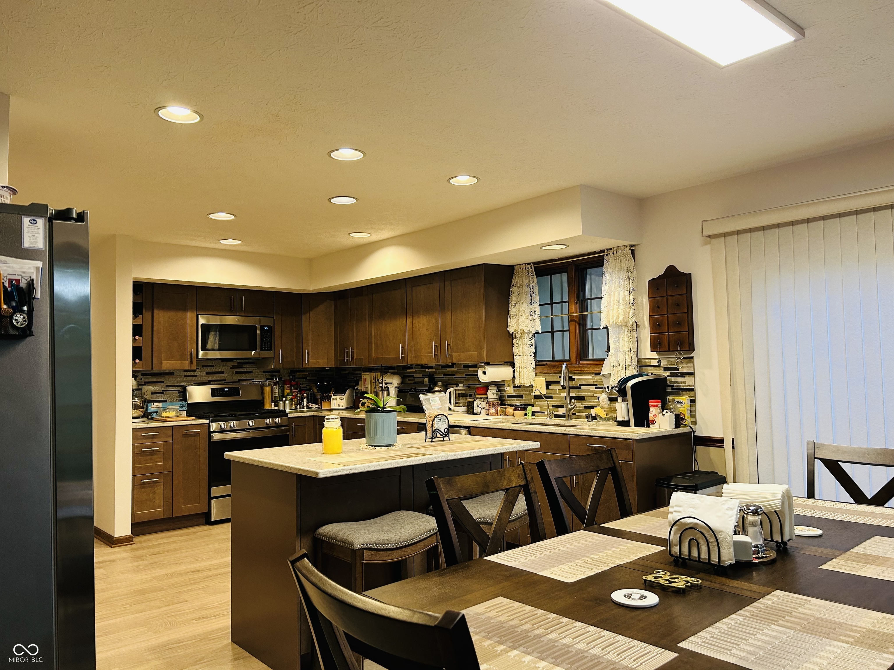 8413 Catamaran Drive Indianapolis, IN 46236 - Photo 18 of 62