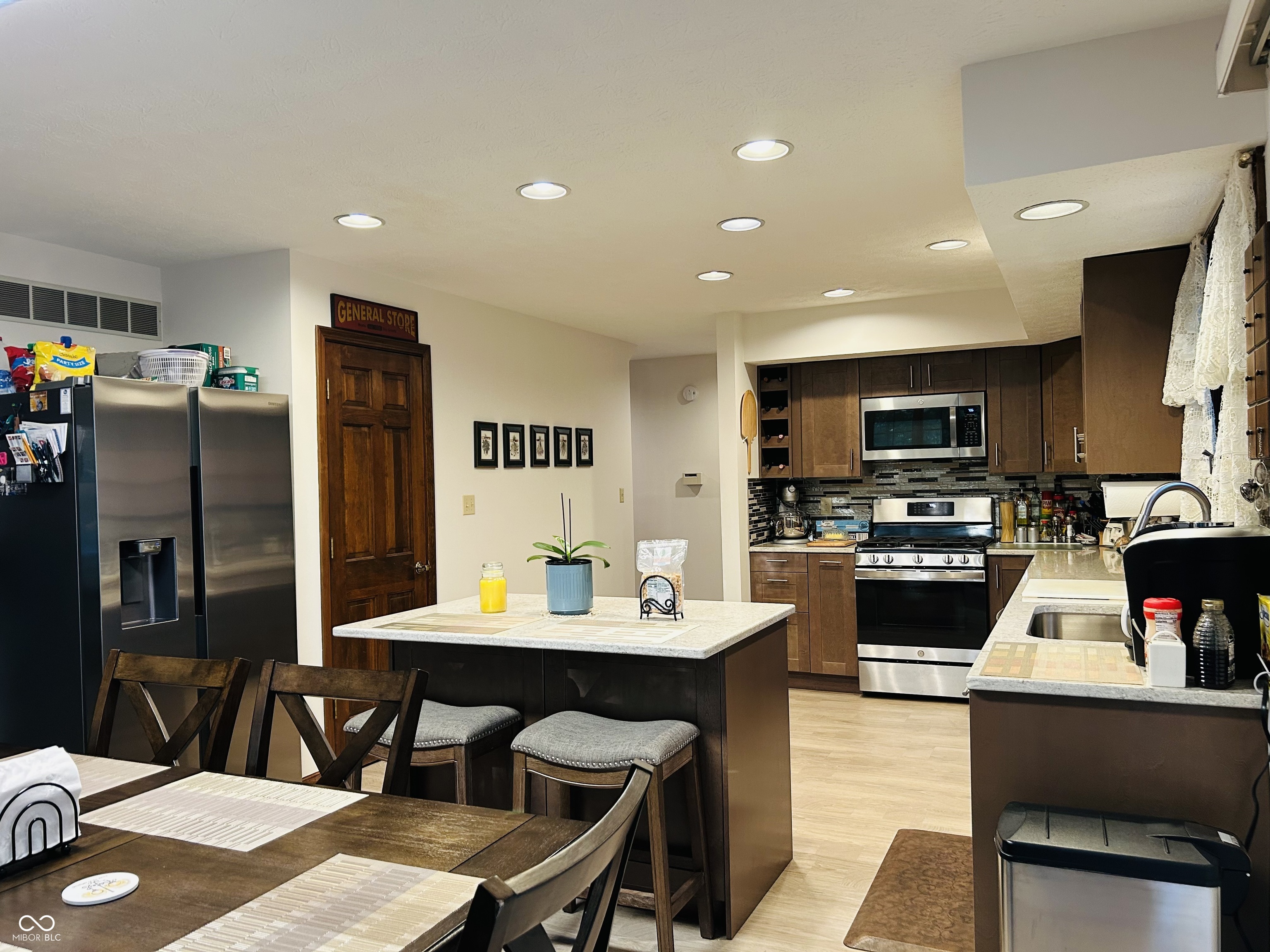 8413 Catamaran Drive Indianapolis, IN 46236 - Photo 20 of 62