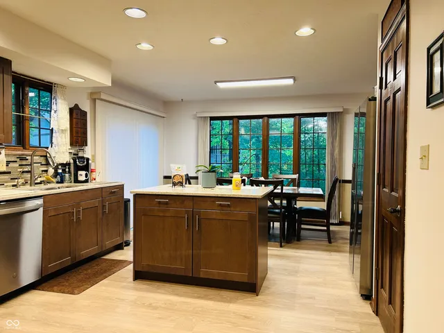 $553,900 | 8413 Catamaran Drive, Indianapolis, IN 46236