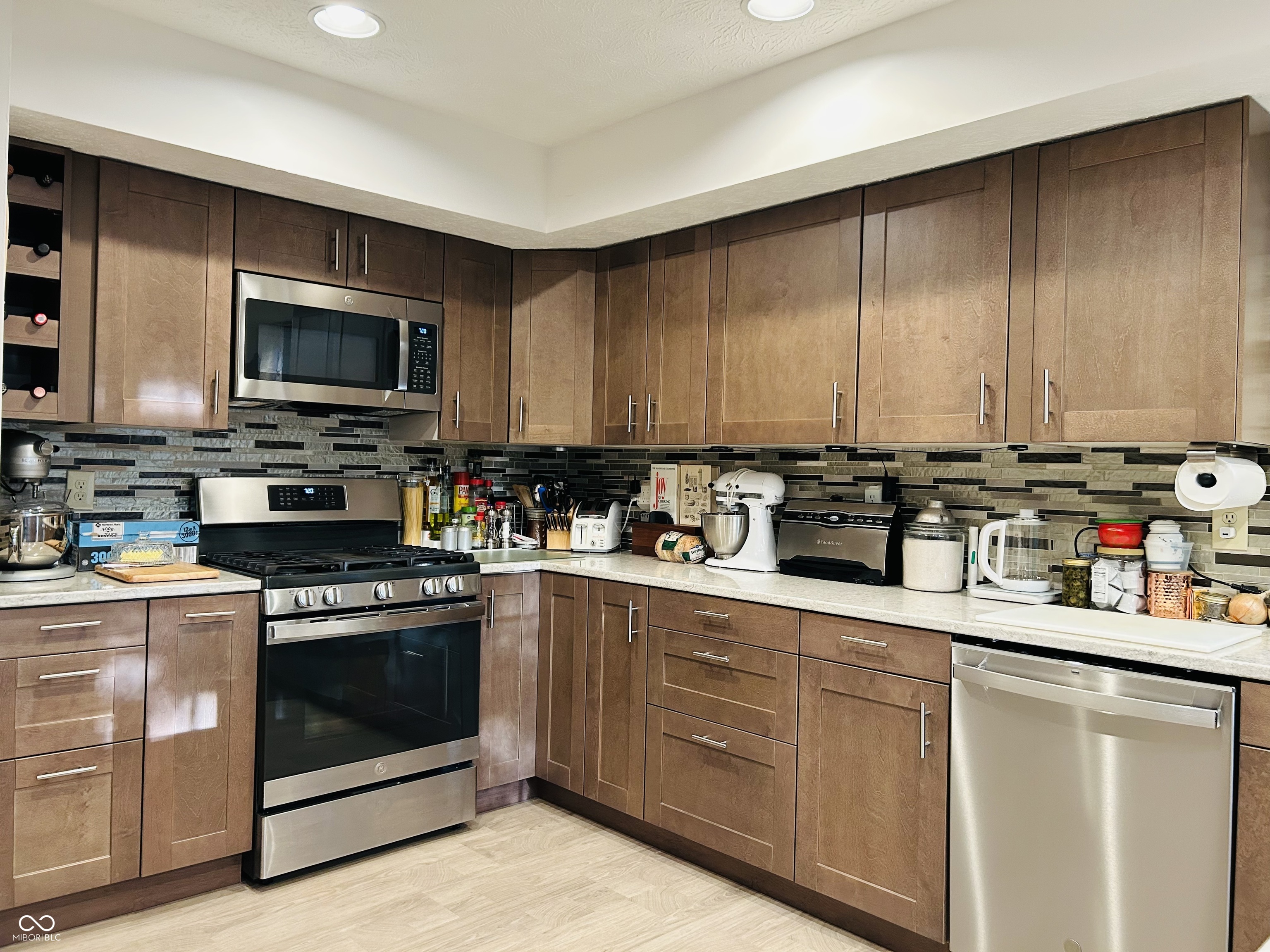 8413 Catamaran Drive Indianapolis, IN 46236 - Photo 23 of 62