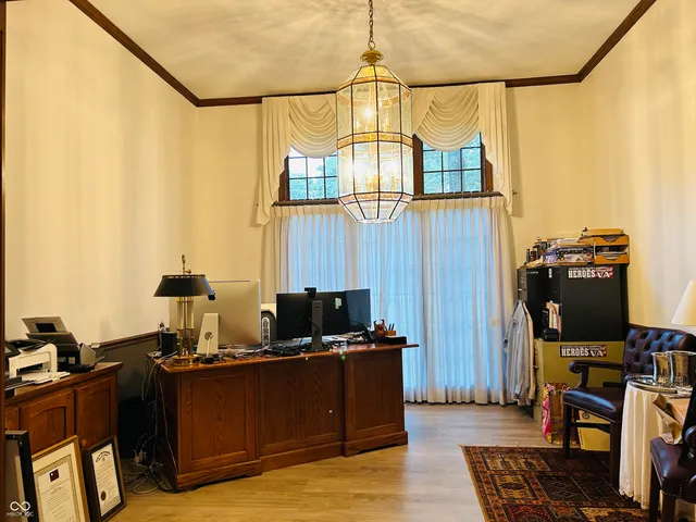 $553,900 | 8413 Catamaran Drive, Indianapolis, IN 46236