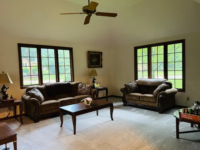 $553,900 | 8413 Catamaran Drive, Indianapolis, IN 46236