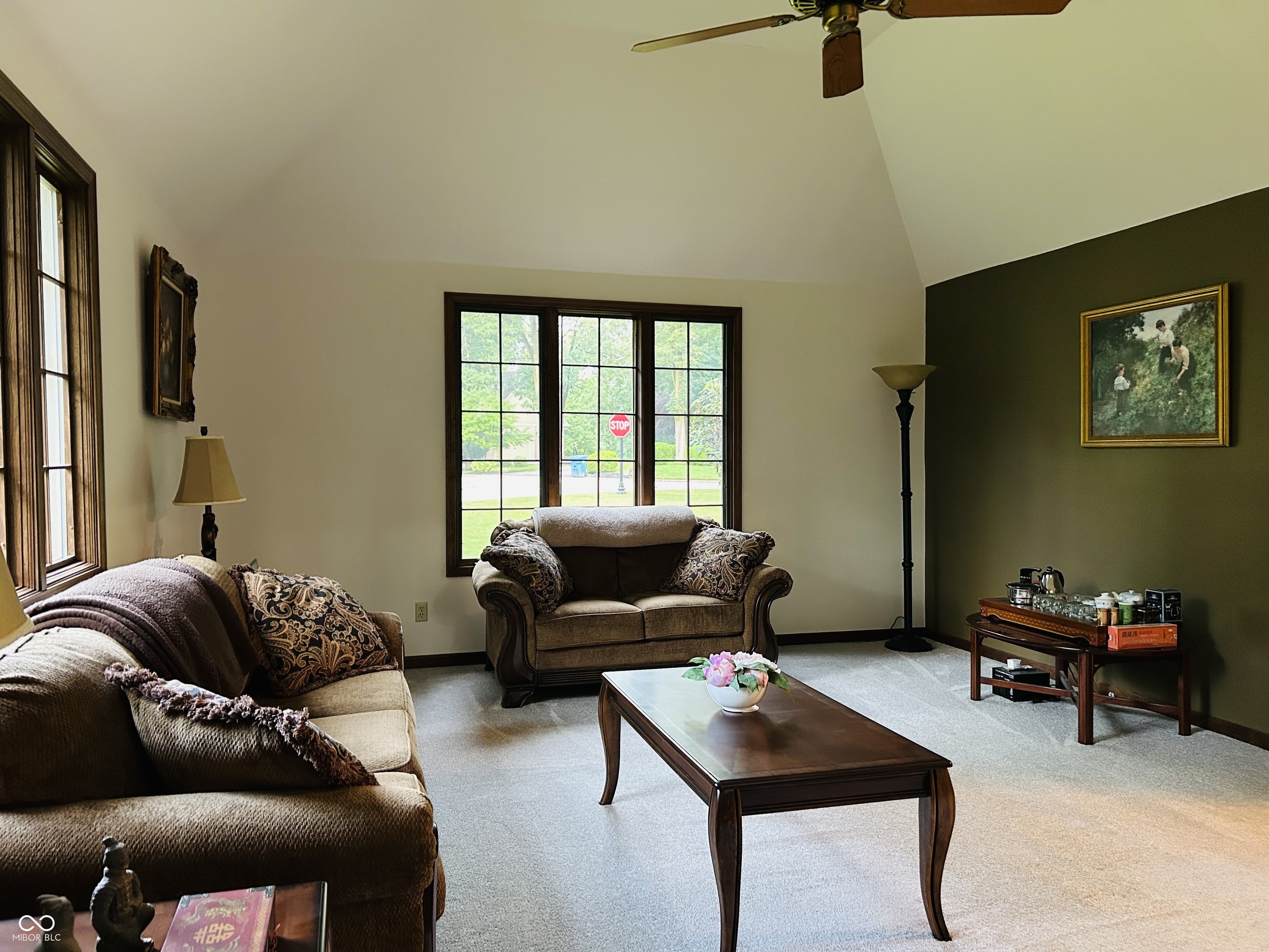 8413 Catamaran Drive Indianapolis, IN 46236 - Photo 26 of 62